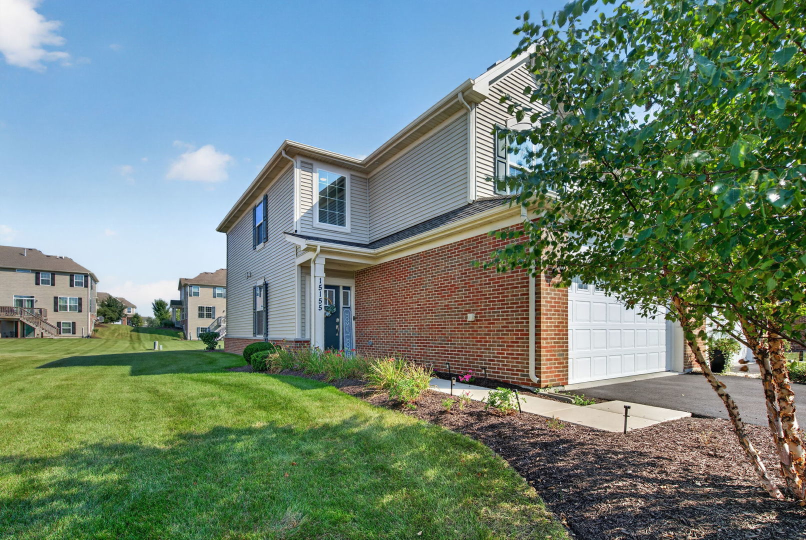 15155 W Cyrus Drive