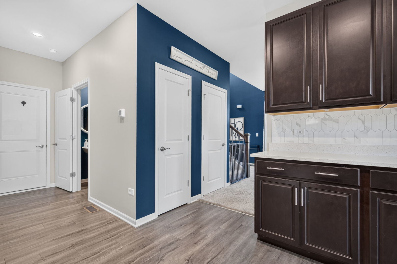 15155 W Cyrus Drive