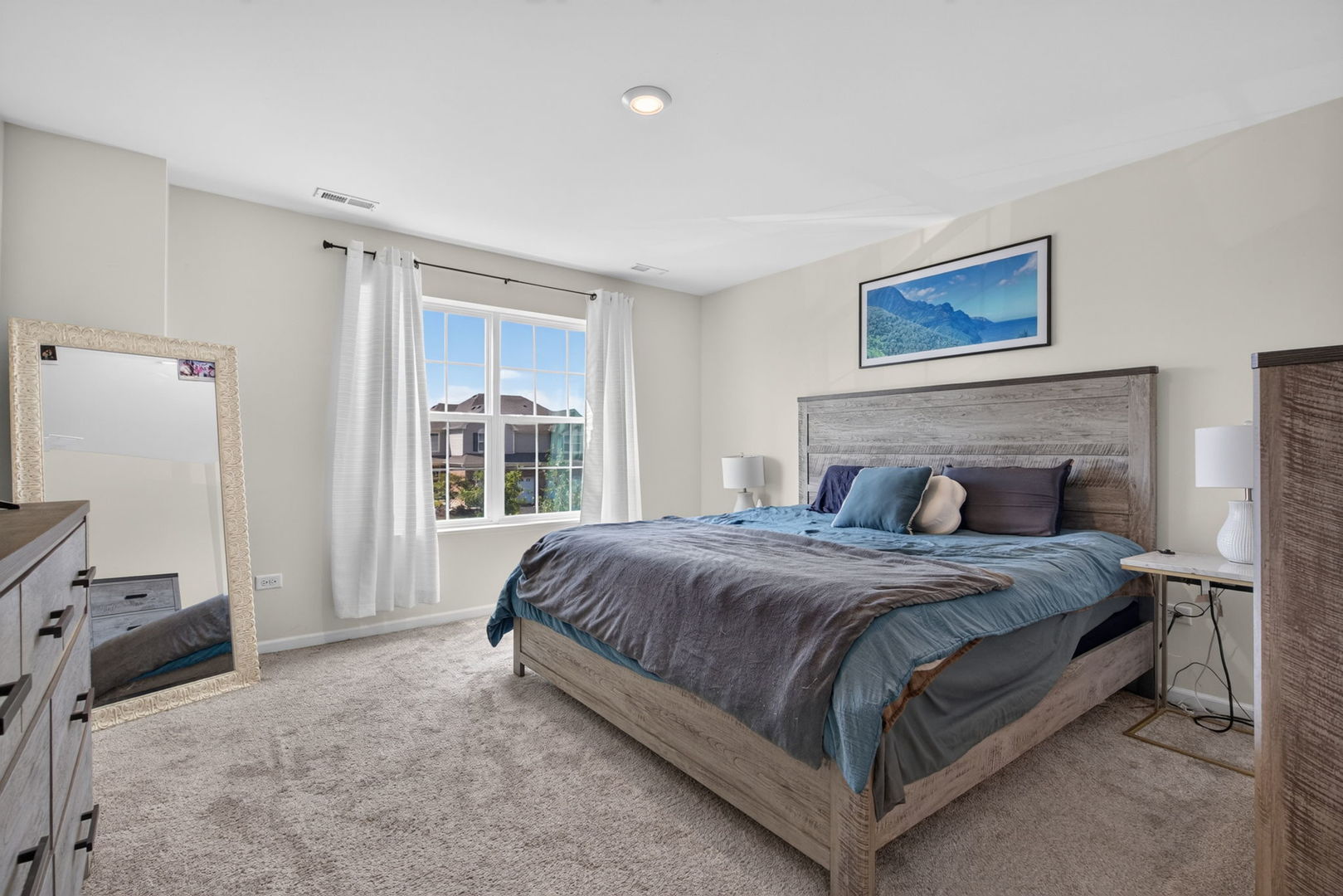 15155 W Cyrus Drive