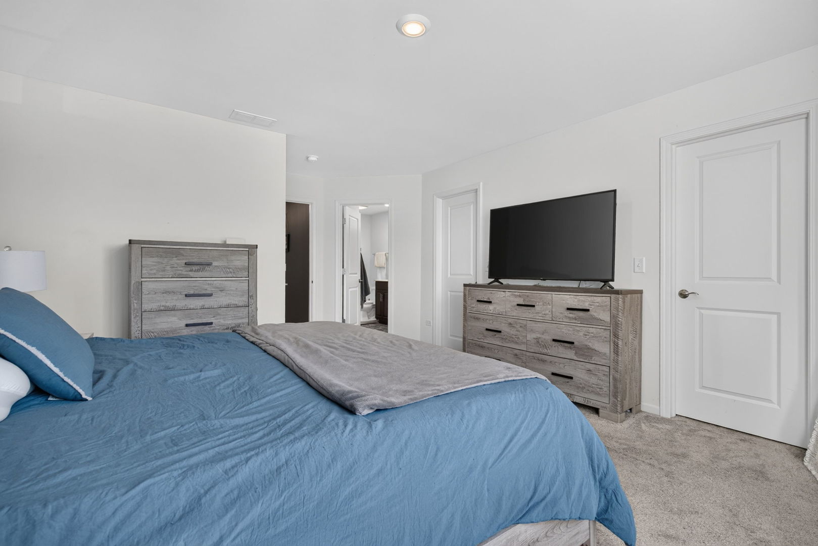 15155 W Cyrus Drive