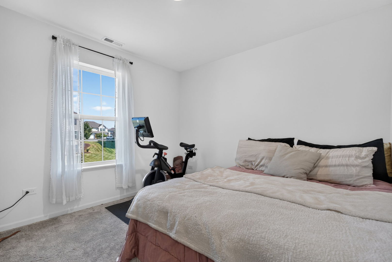 15155 W Cyrus Drive