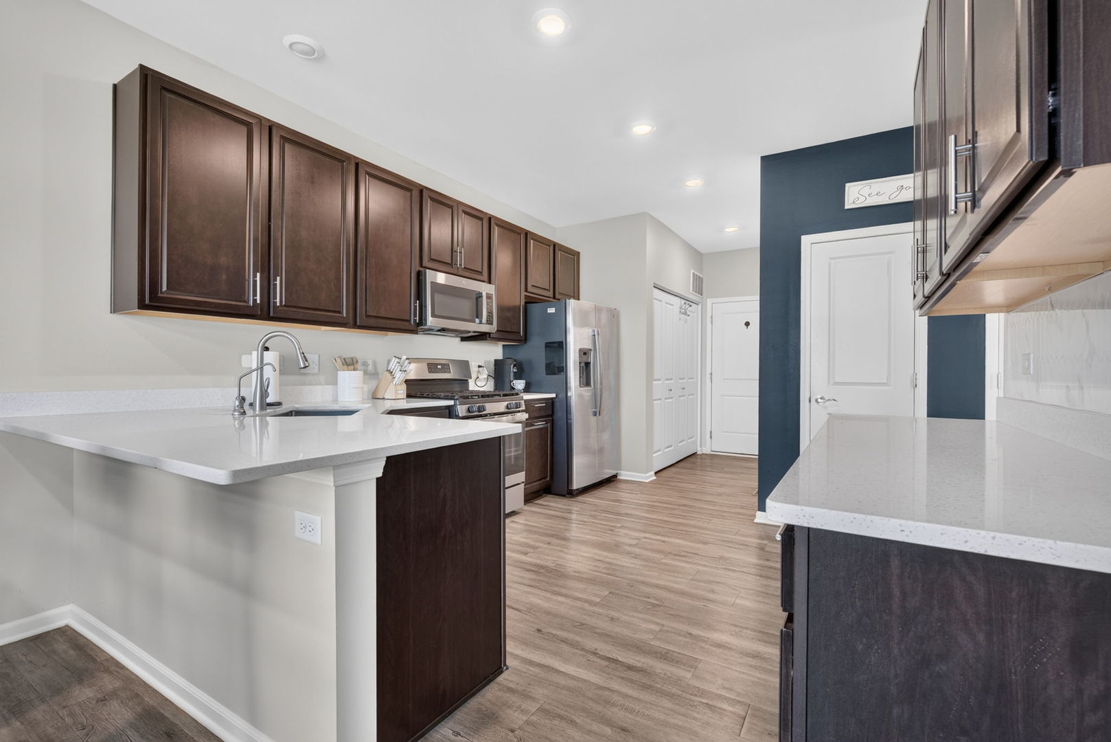 15155 W Cyrus Drive