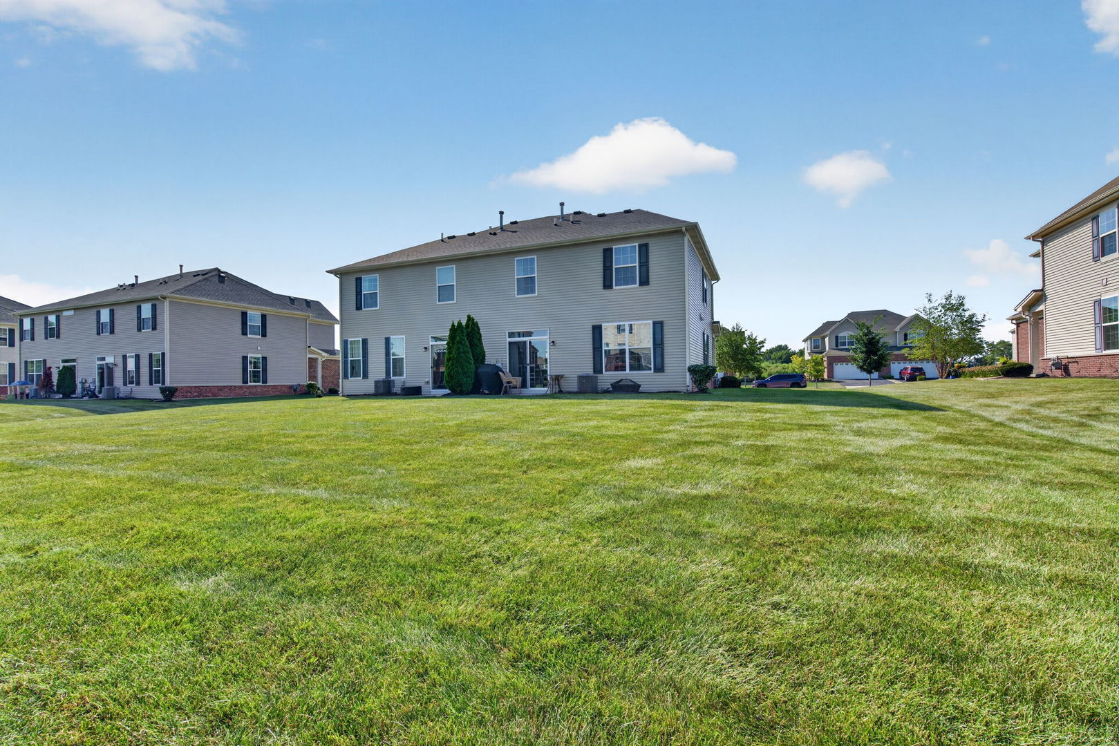 15155 W Cyrus Drive