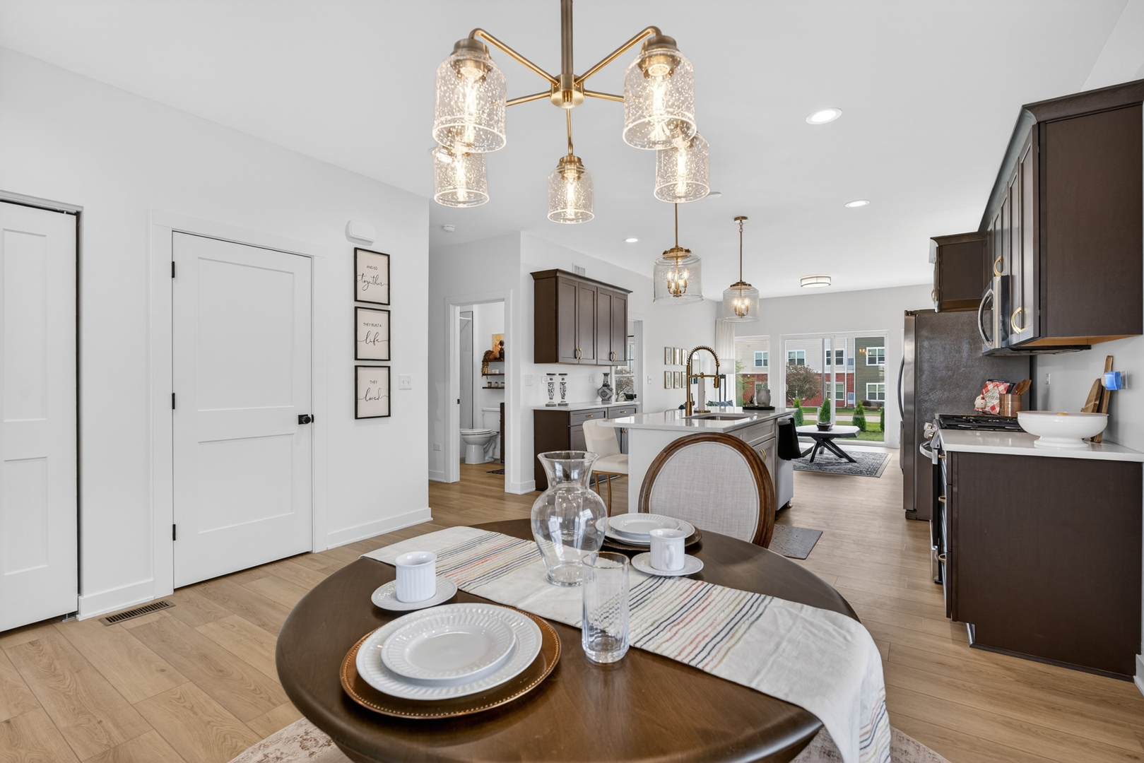 2051 Isabella Lane