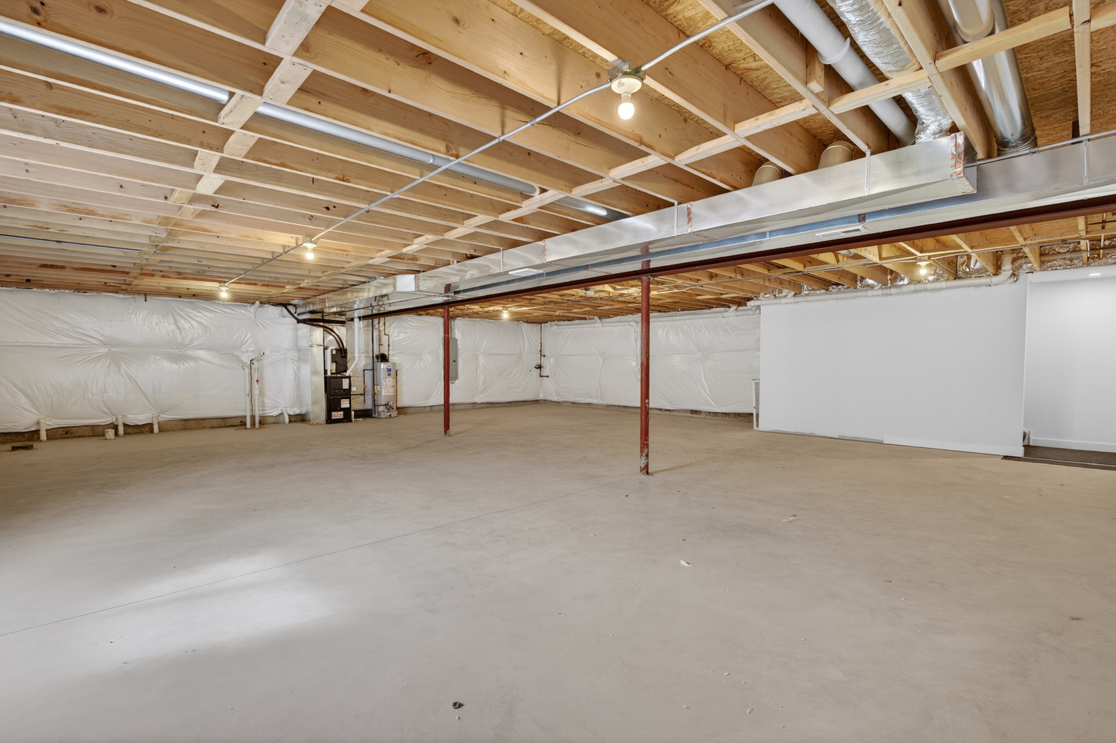 2051 Isabella Lane