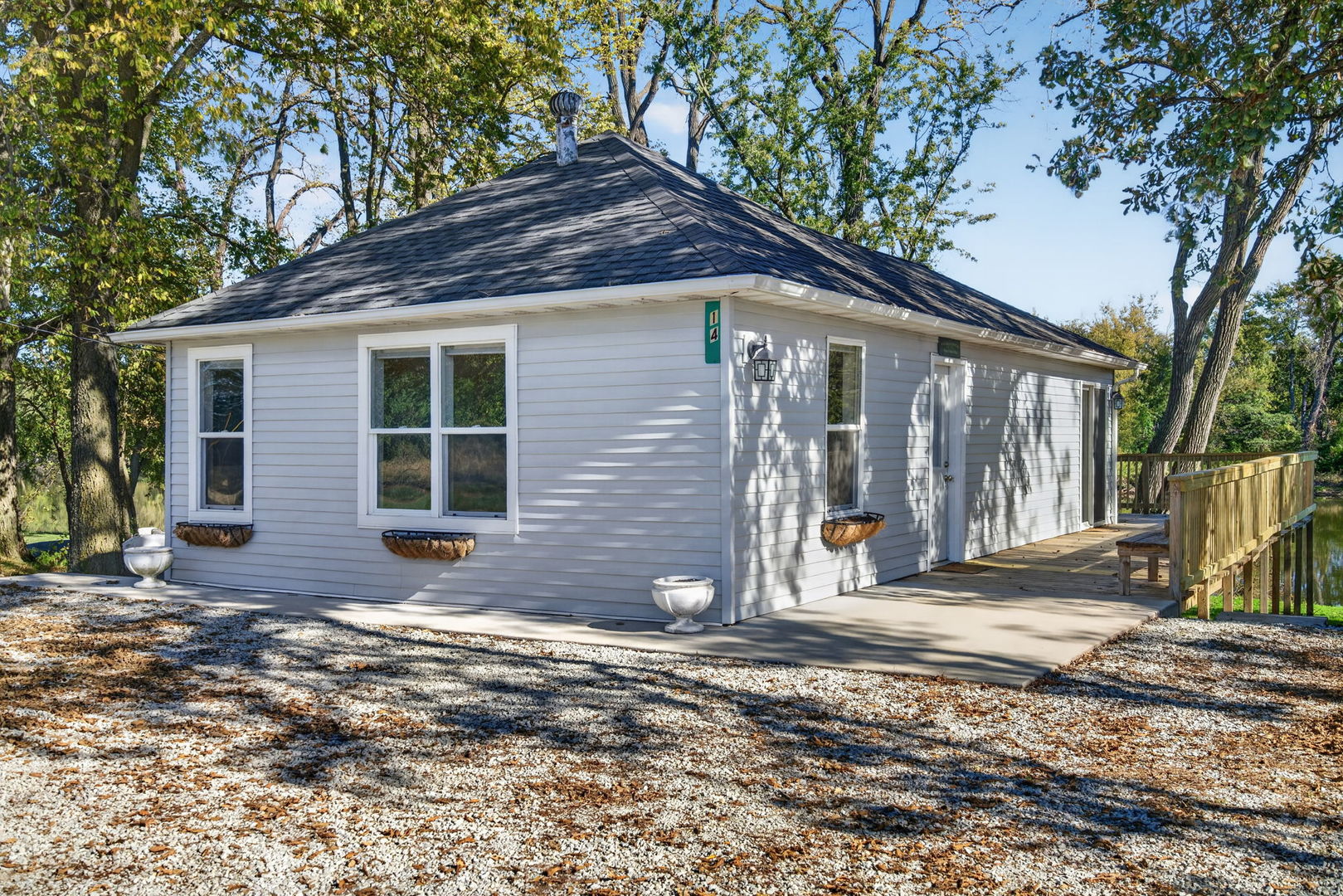 20340 Lot 14 Il 113 Route Wilmington Il Us 60481 Mrd12789891