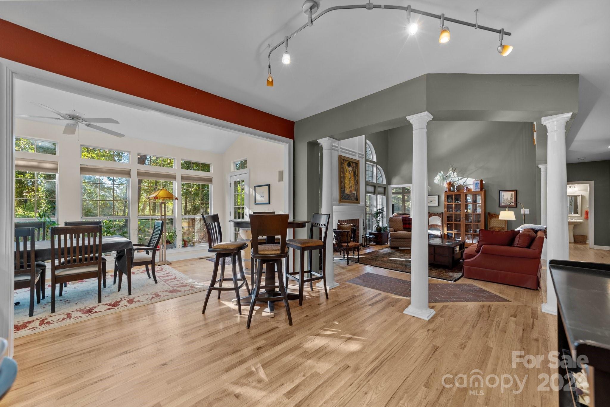 901 Muirfield Drive