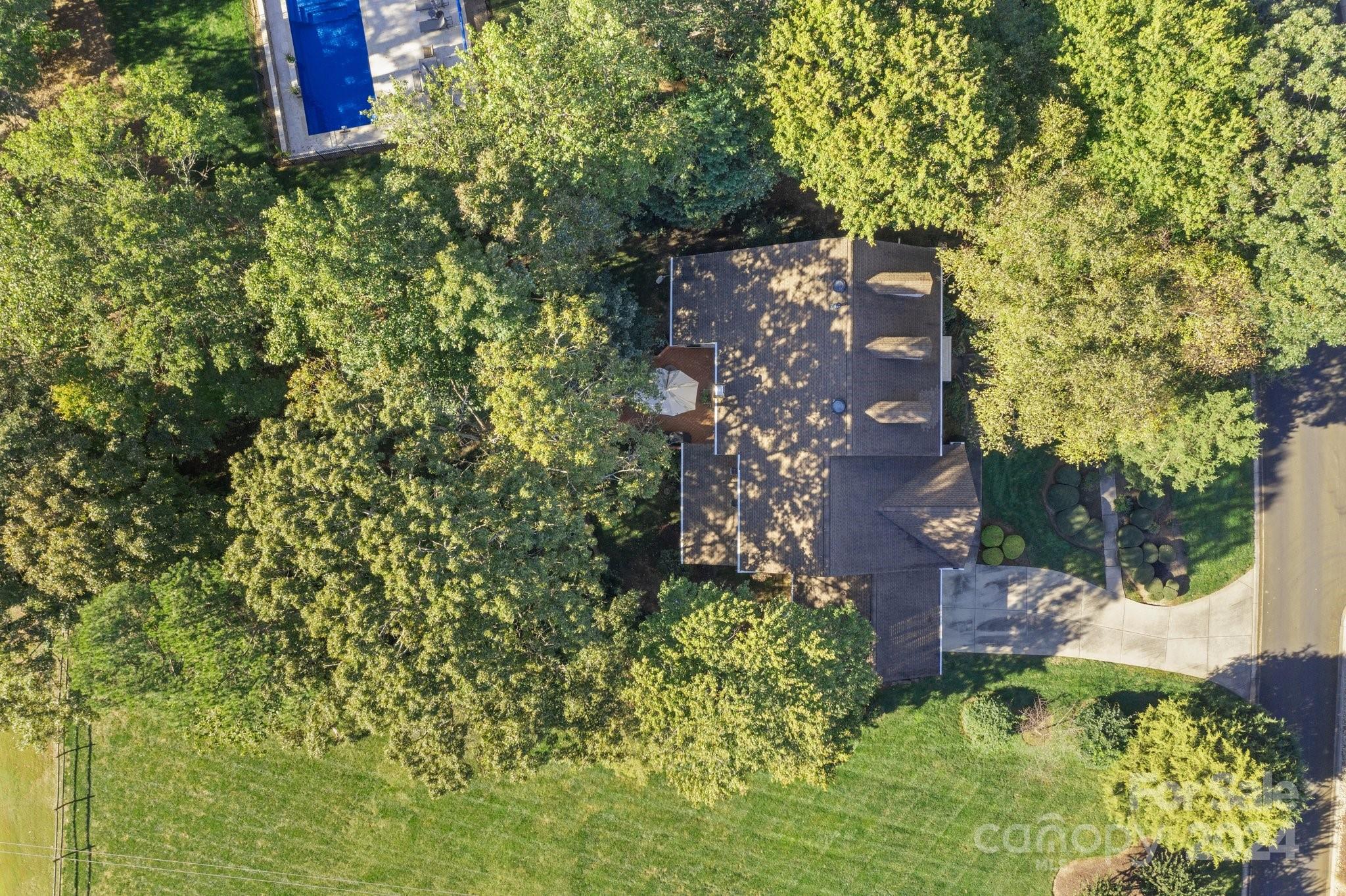 901 Muirfield Drive