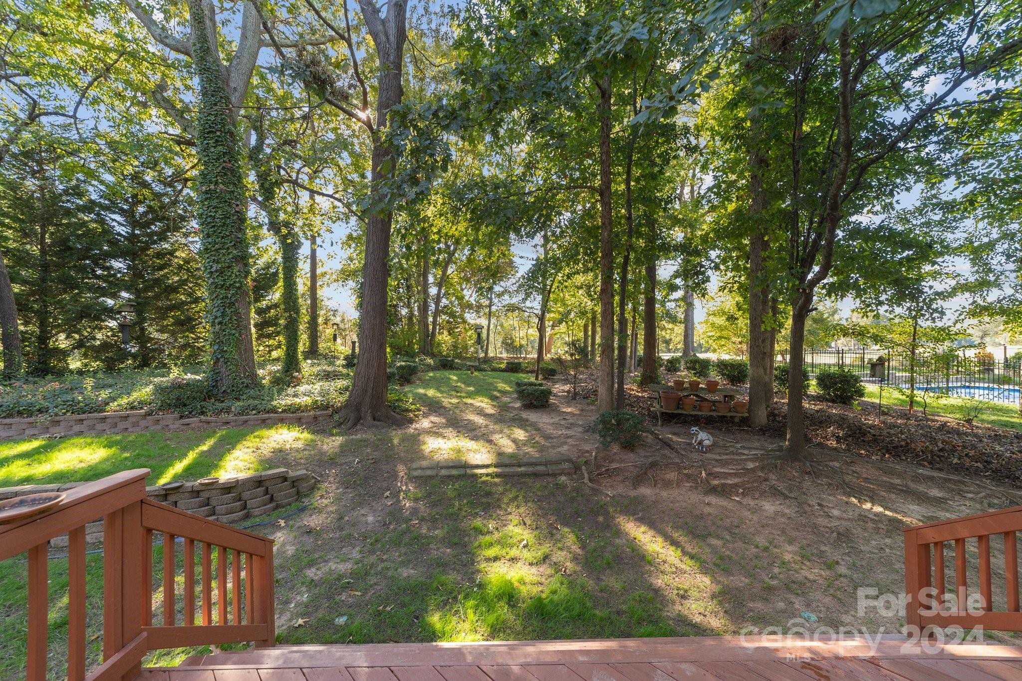 901 Muirfield Drive