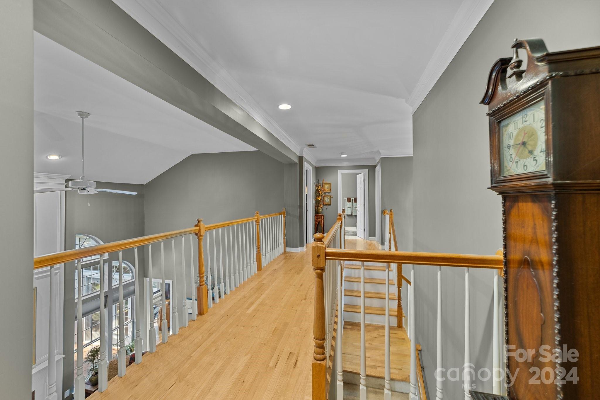 901 Muirfield Drive