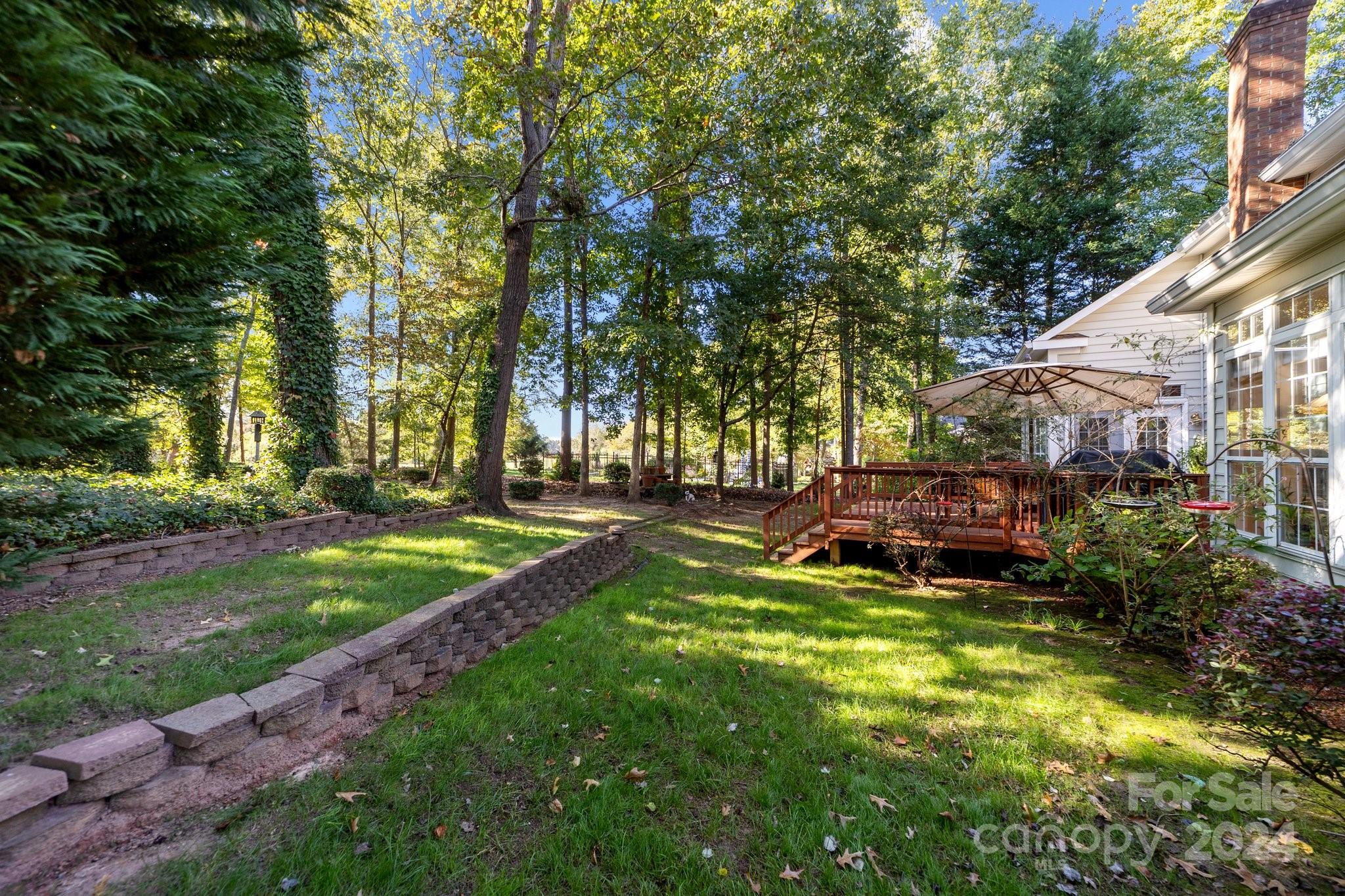 901 Muirfield Drive