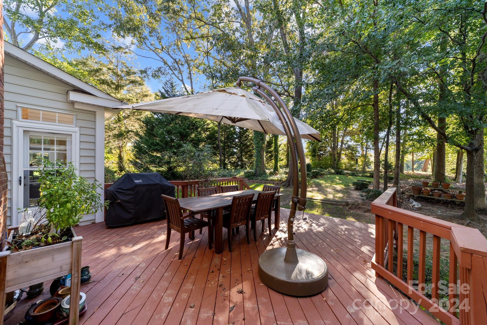 901 Muirfield Drive