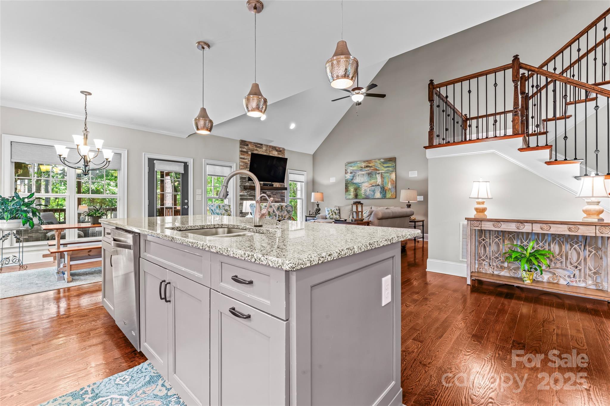109 Trent Pines Drive