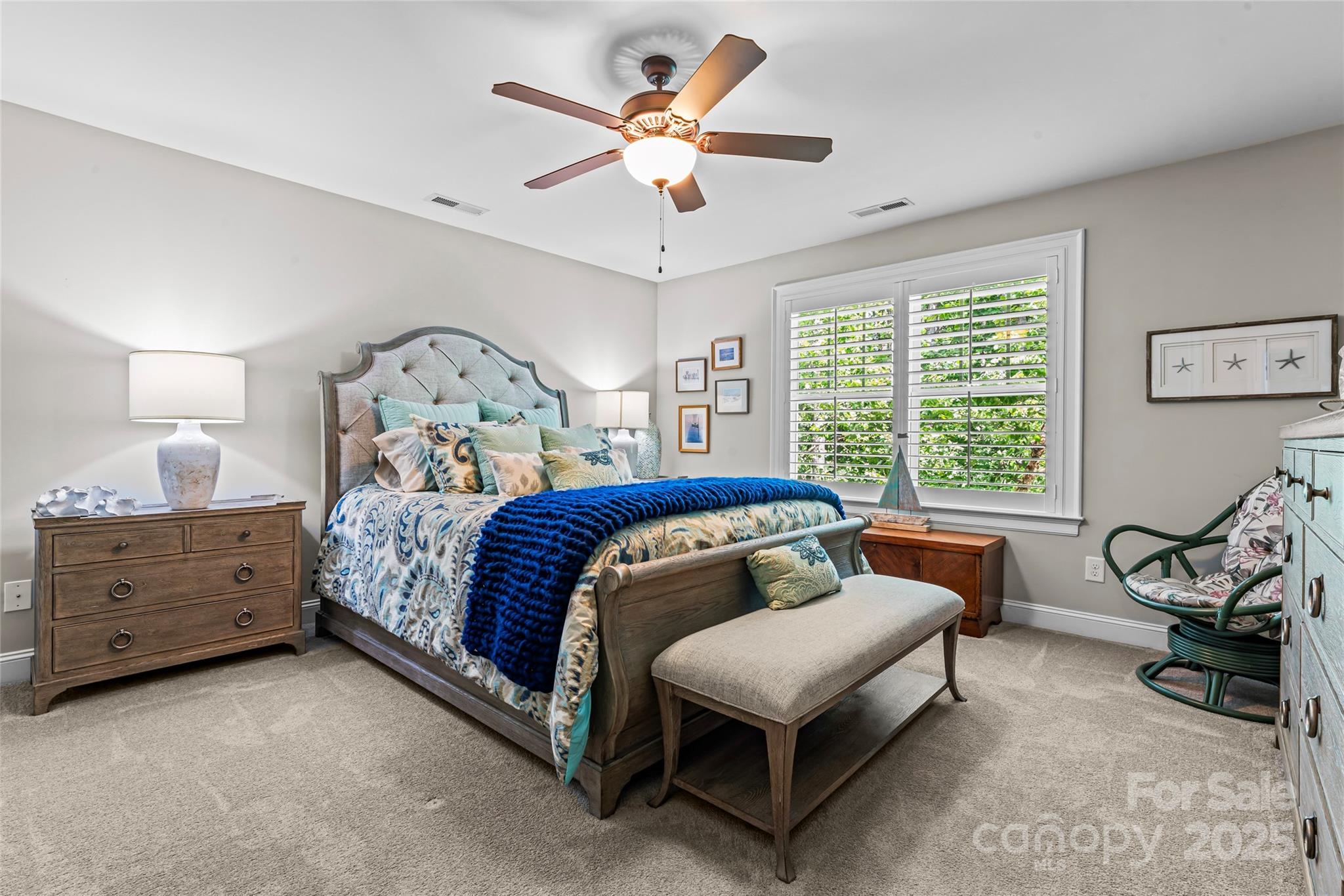 109 Trent Pines Drive