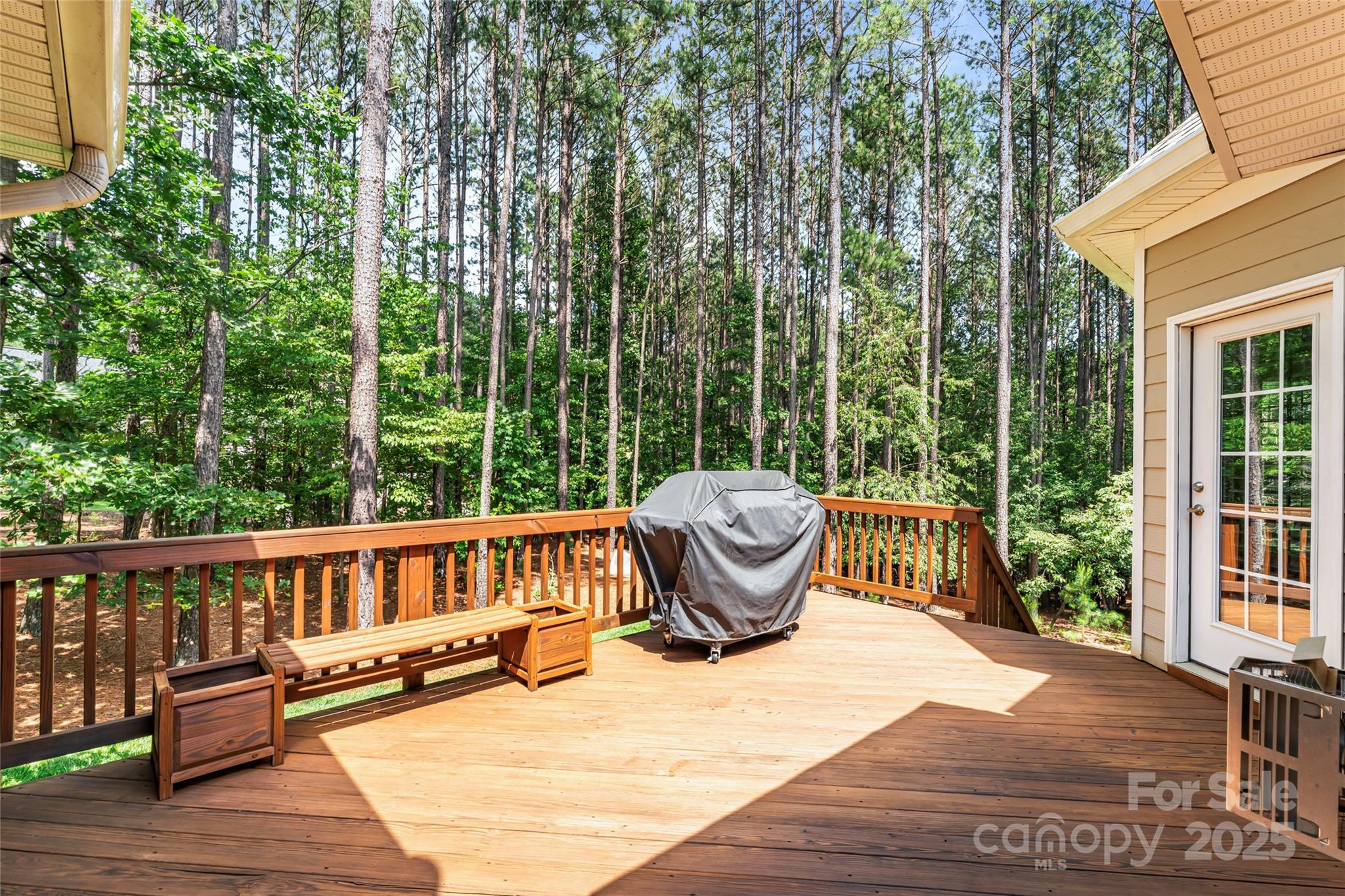 109 Trent Pines Drive