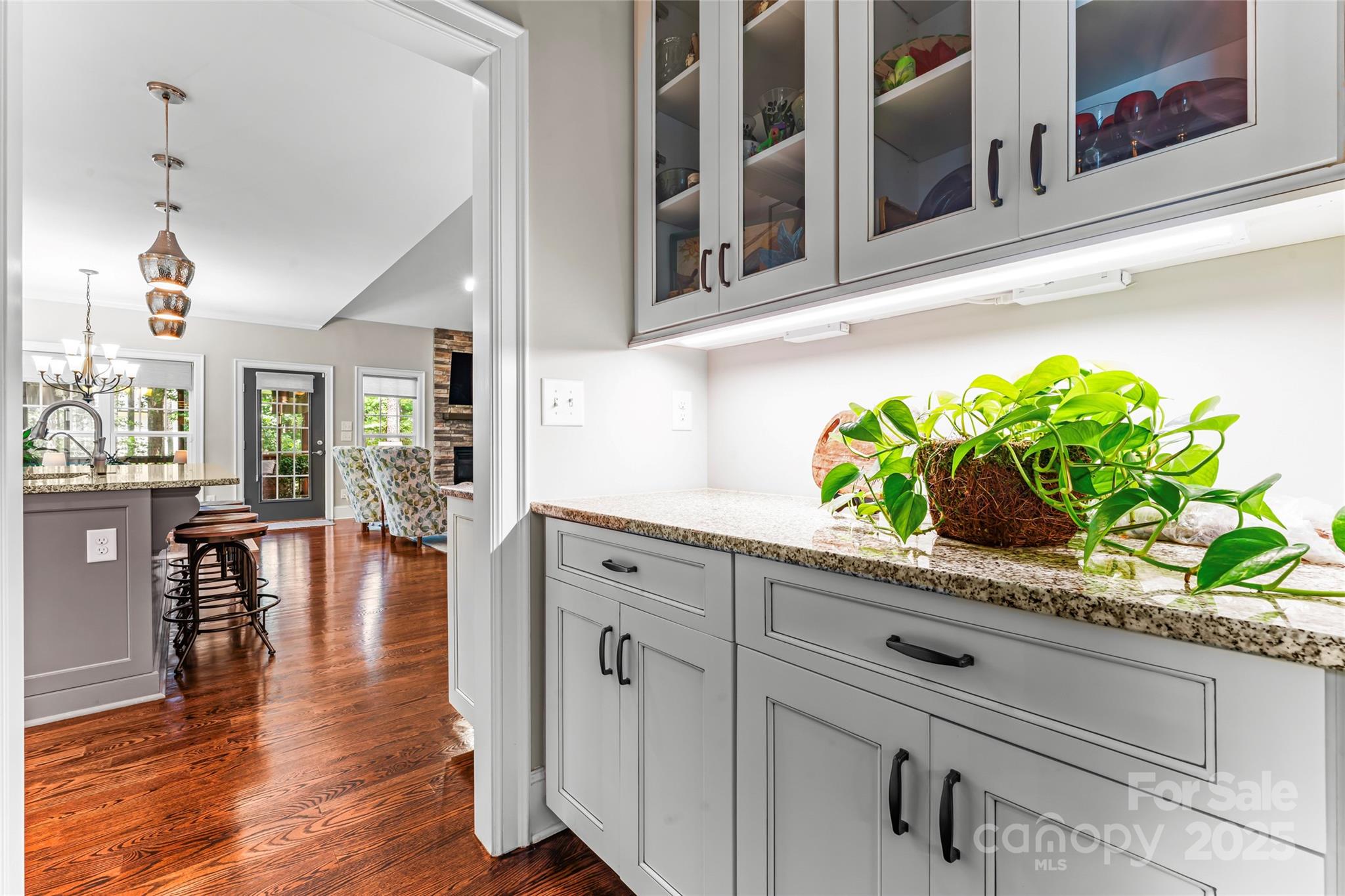 109 Trent Pines Drive