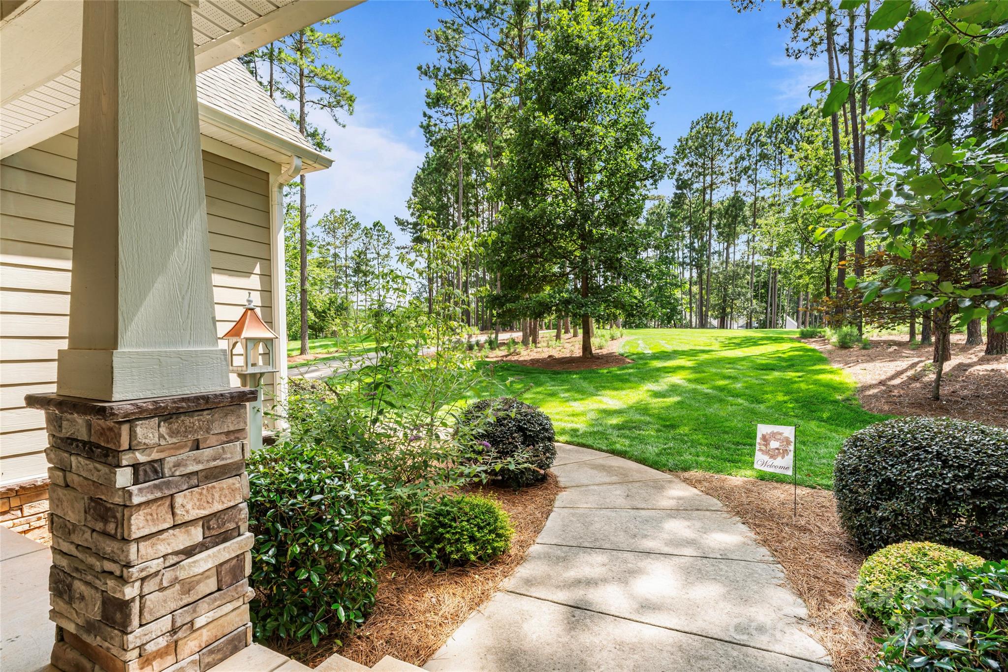 109 Trent Pines Drive