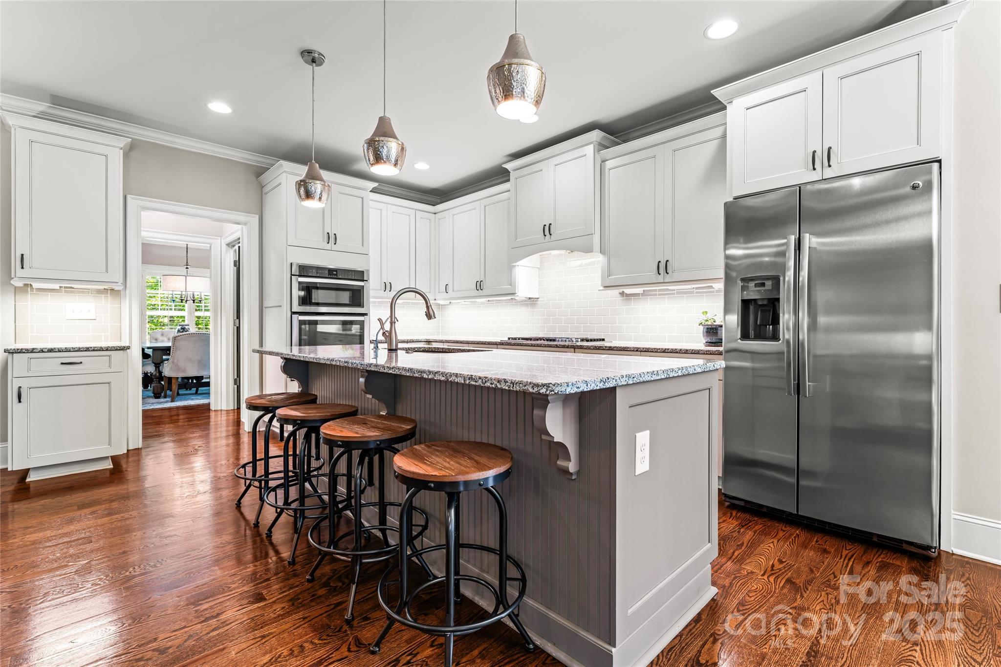 109 Trent Pines Drive