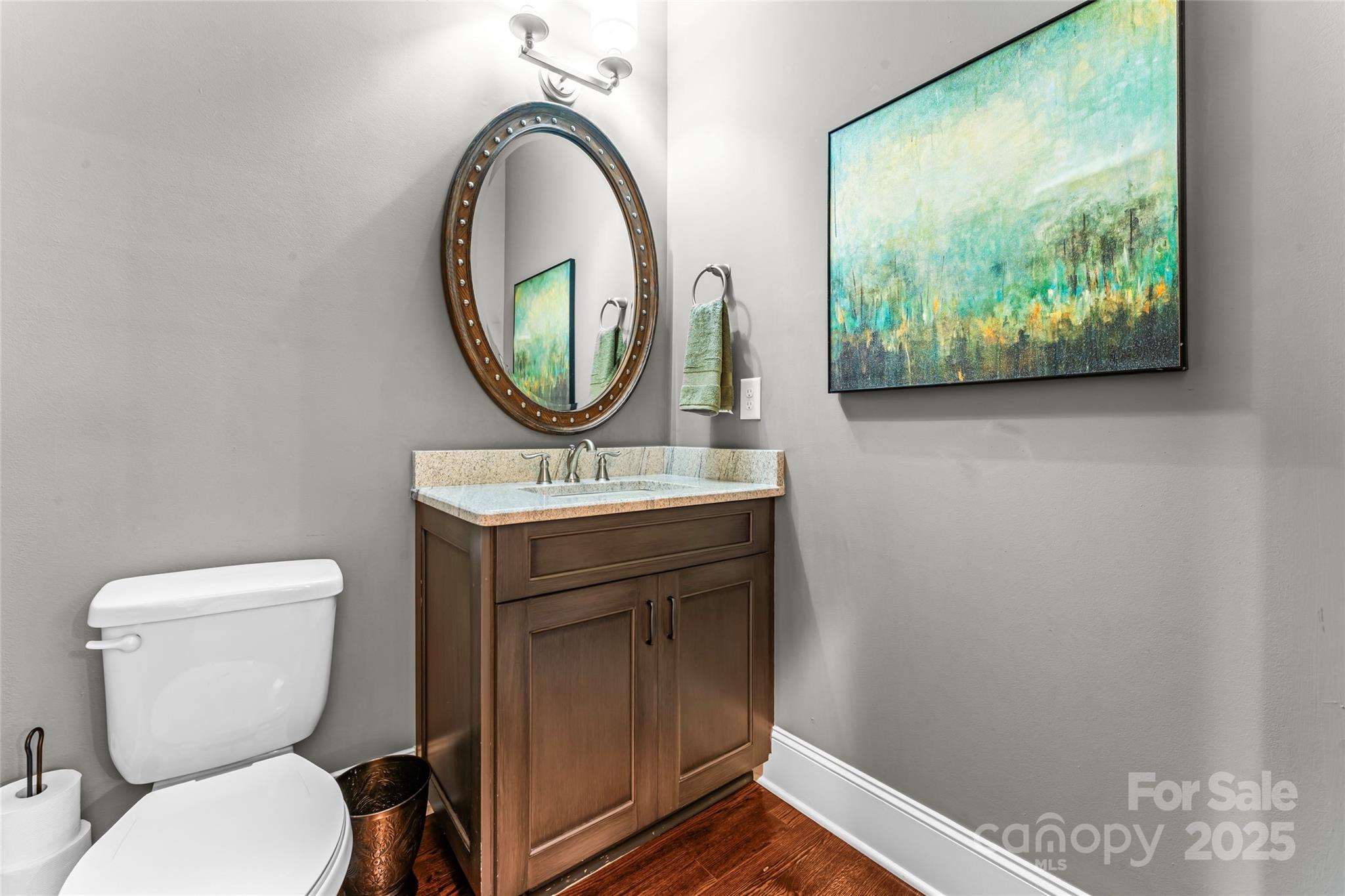 109 Trent Pines Drive