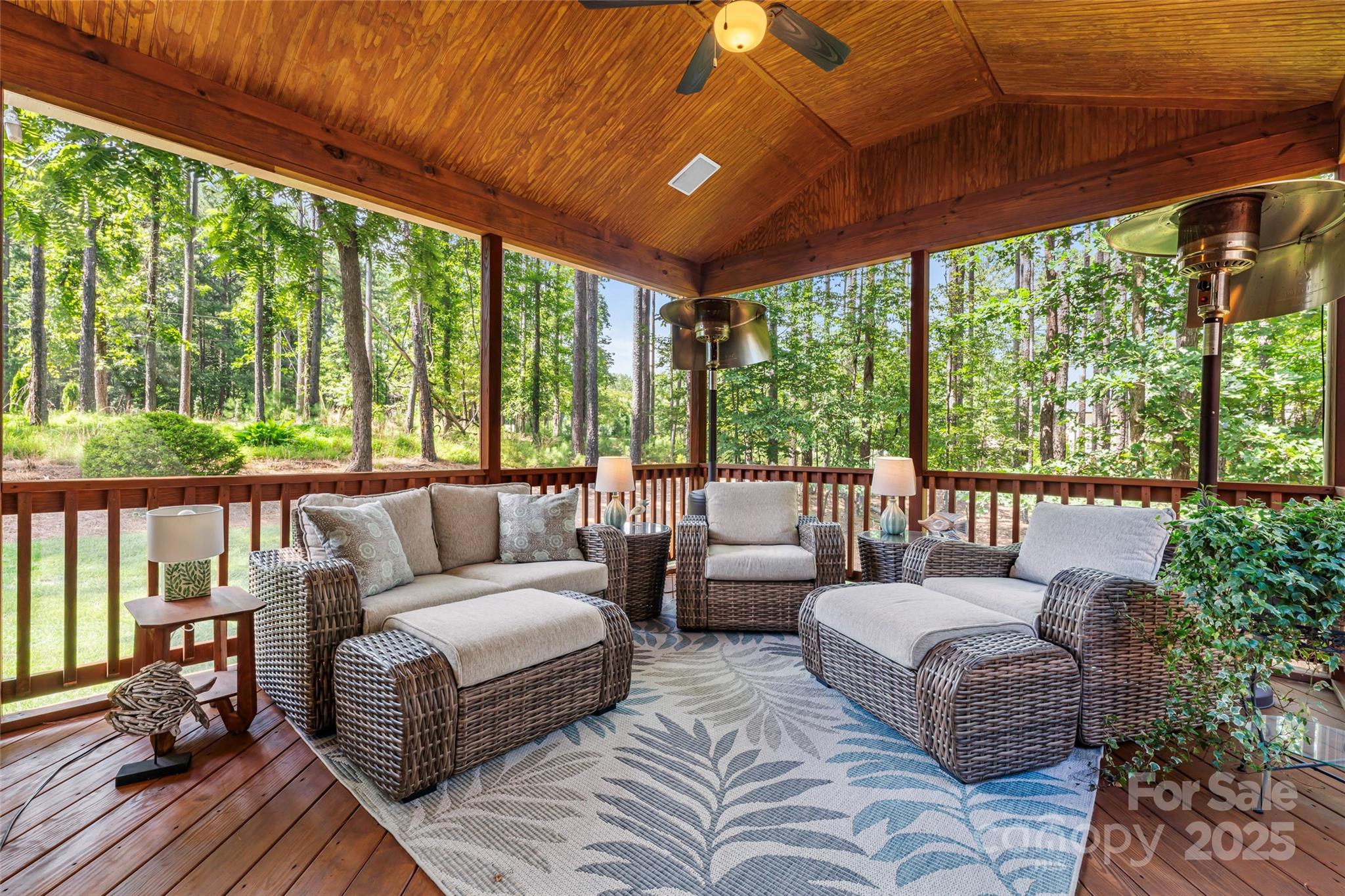 109 Trent Pines Drive