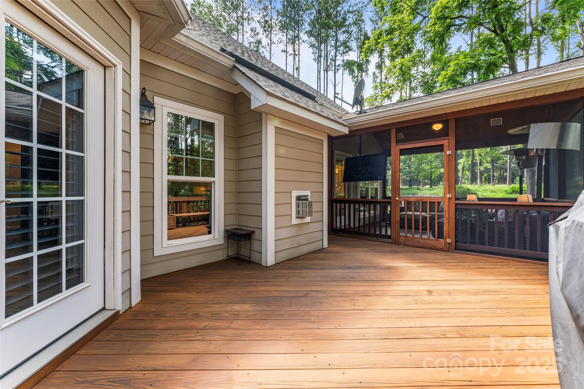 109 Trent Pines Drive