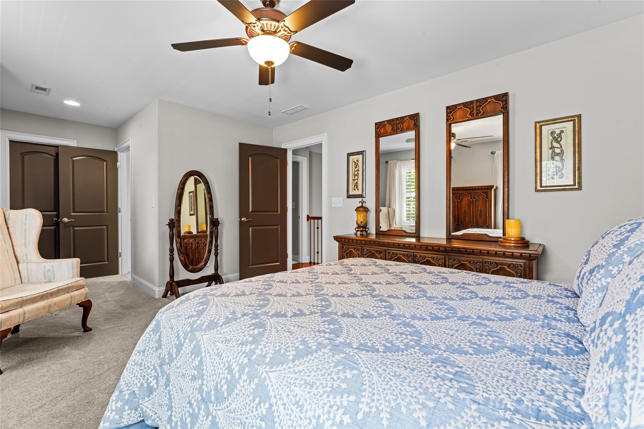 109 Trent Pines Drive