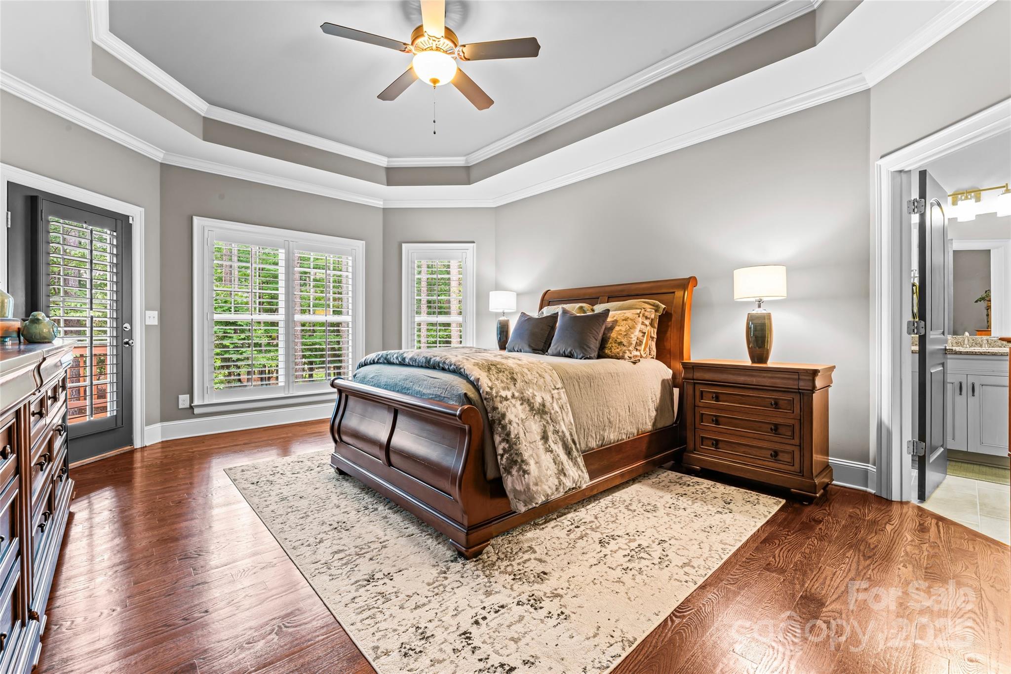 109 Trent Pines Drive