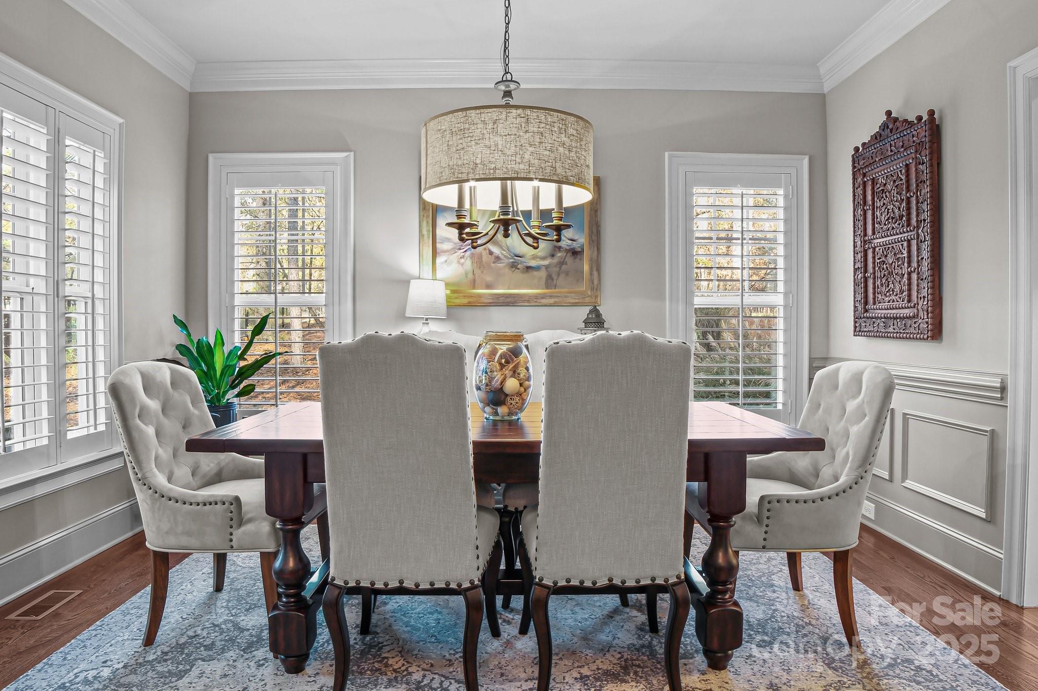 109 Trent Pines Drive