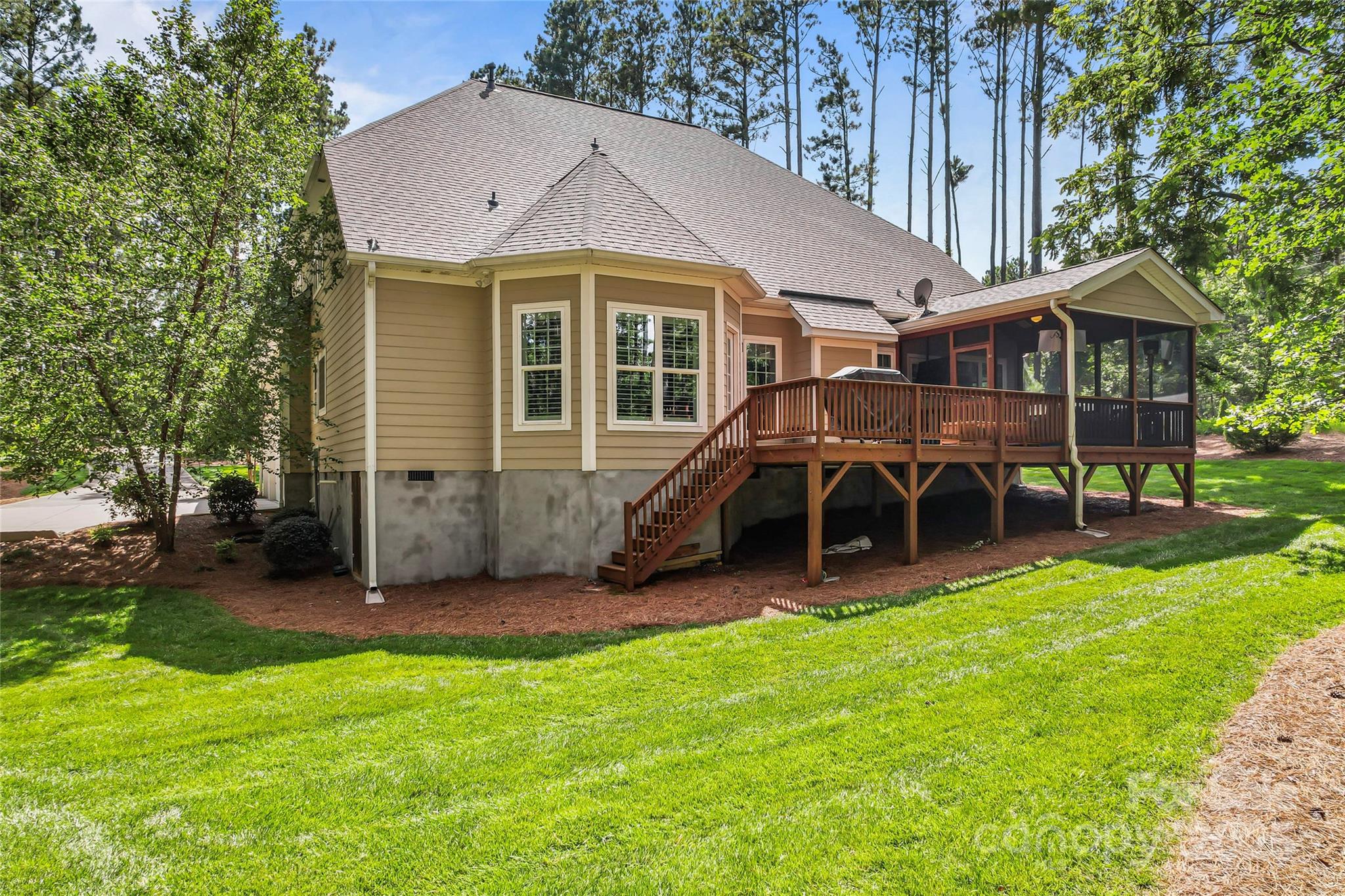 109 Trent Pines Drive