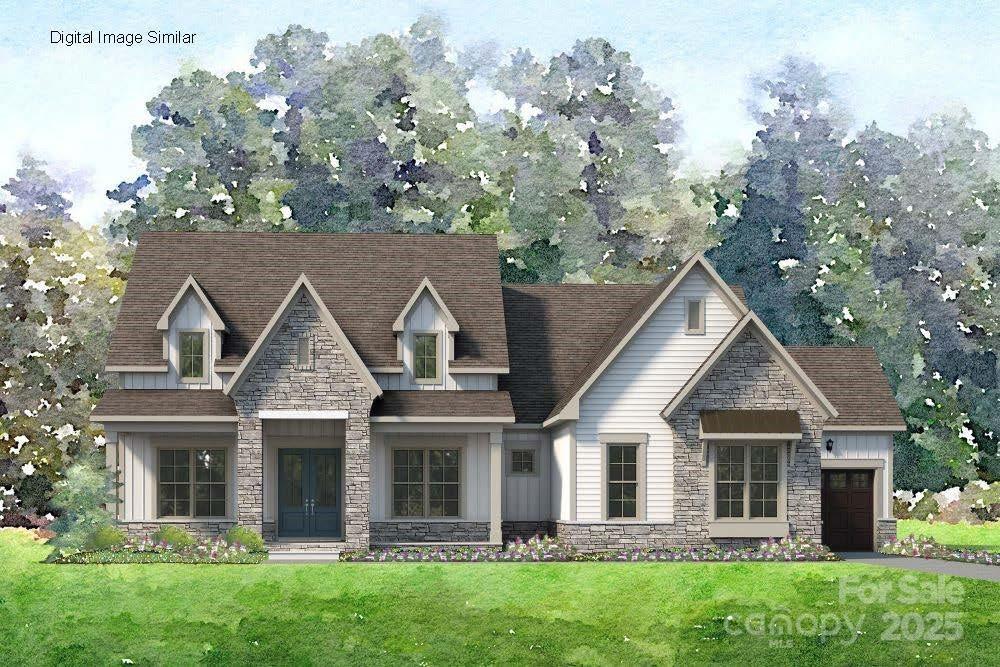 137 Crestview Lane Unit: 16