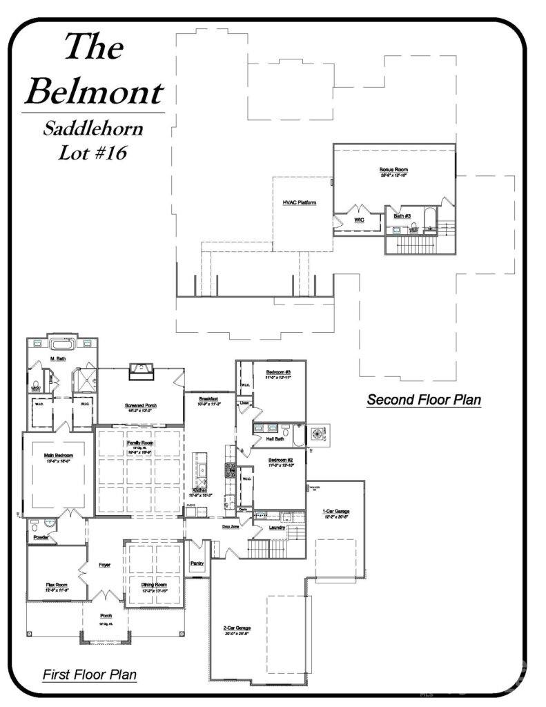 137 Crestview Lane Unit: 16