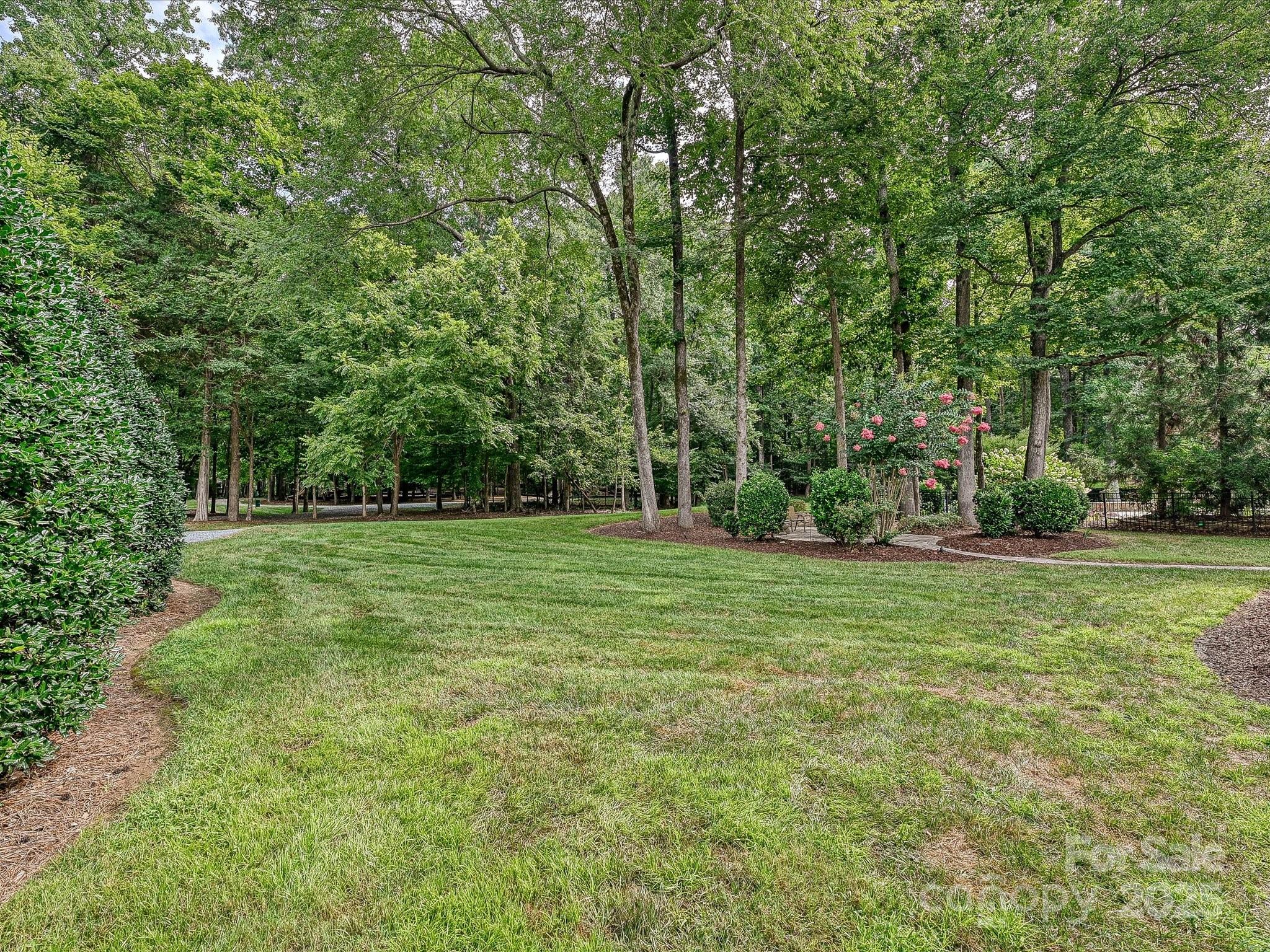 19331 Overleaf Lane