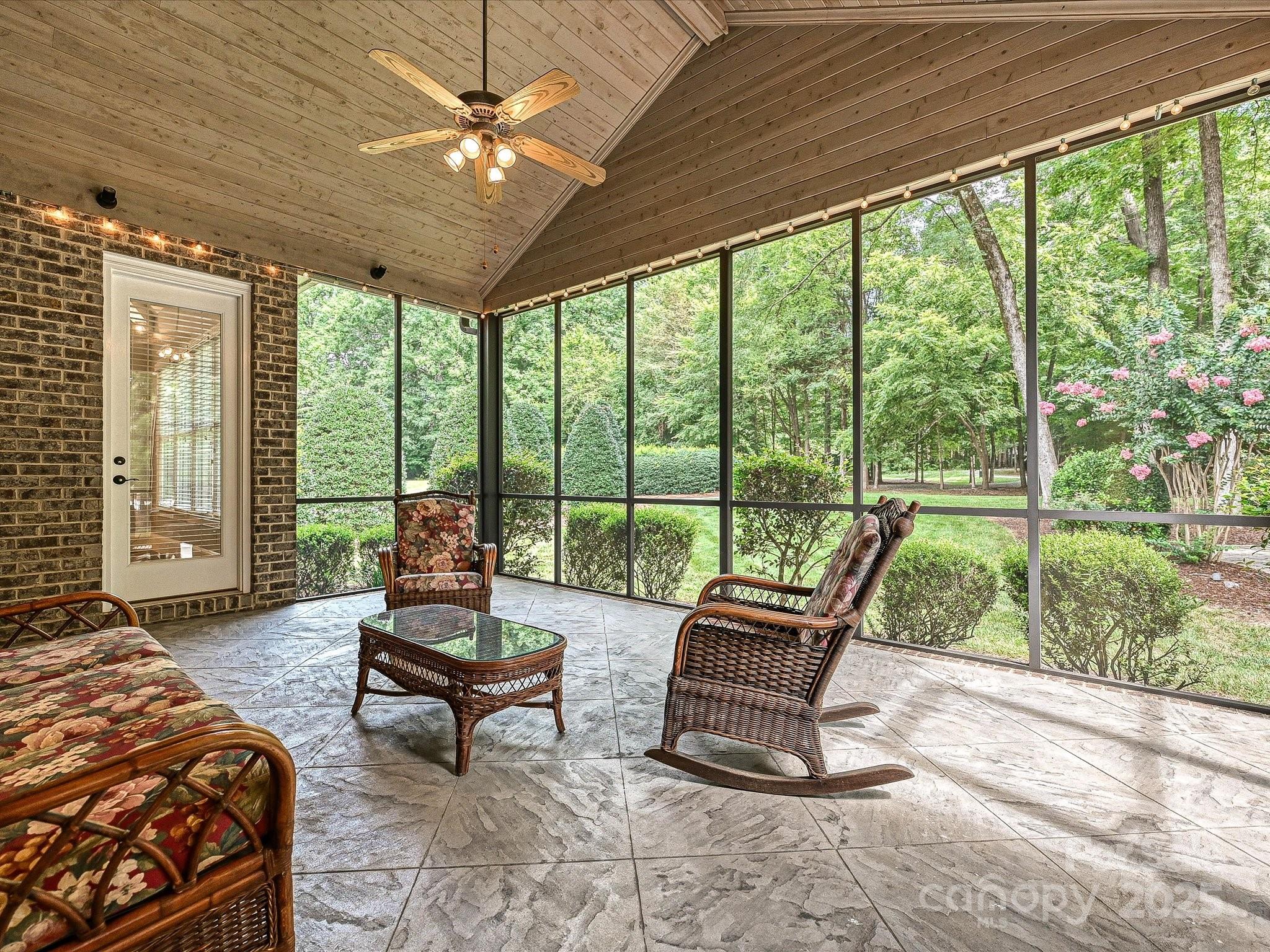 19331 Overleaf Lane