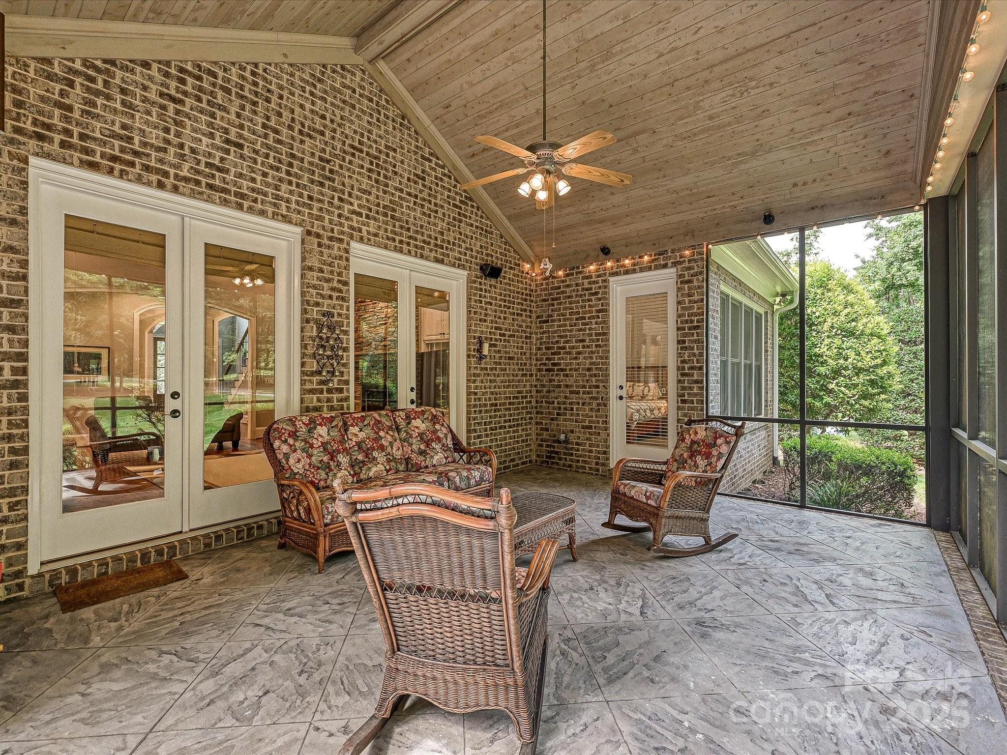 19331 Overleaf Lane