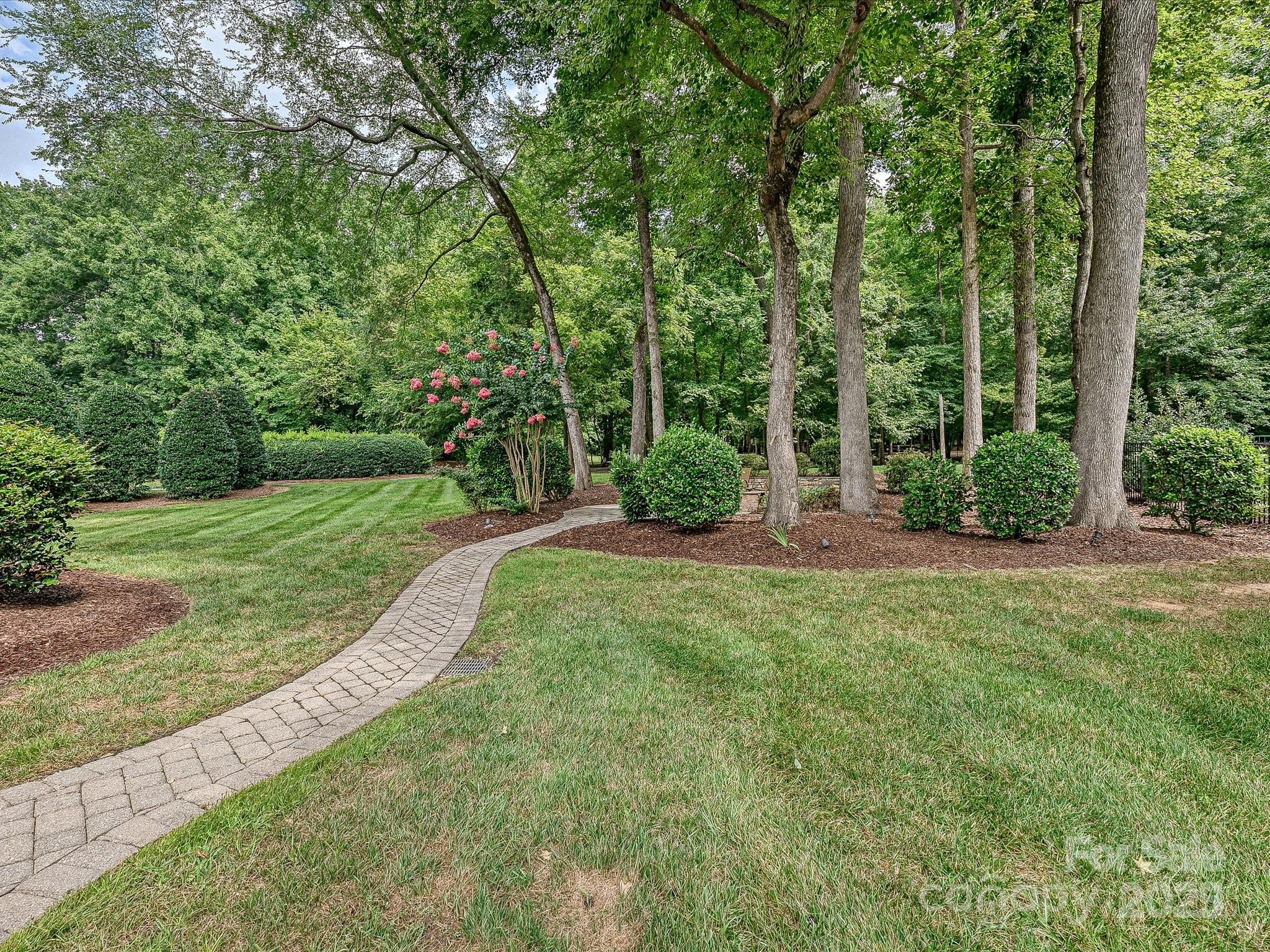19331 Overleaf Lane