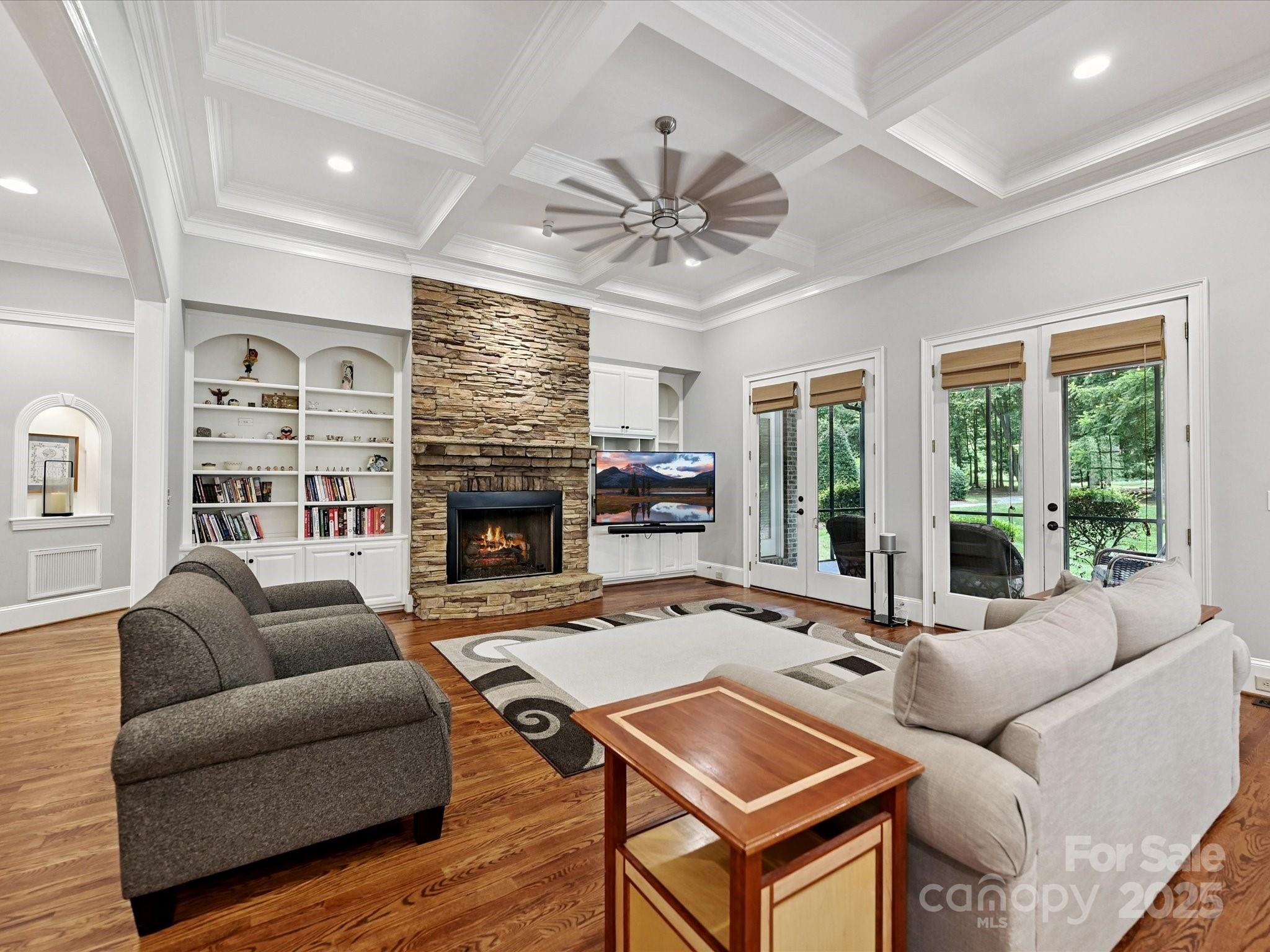 19331 Overleaf Lane
