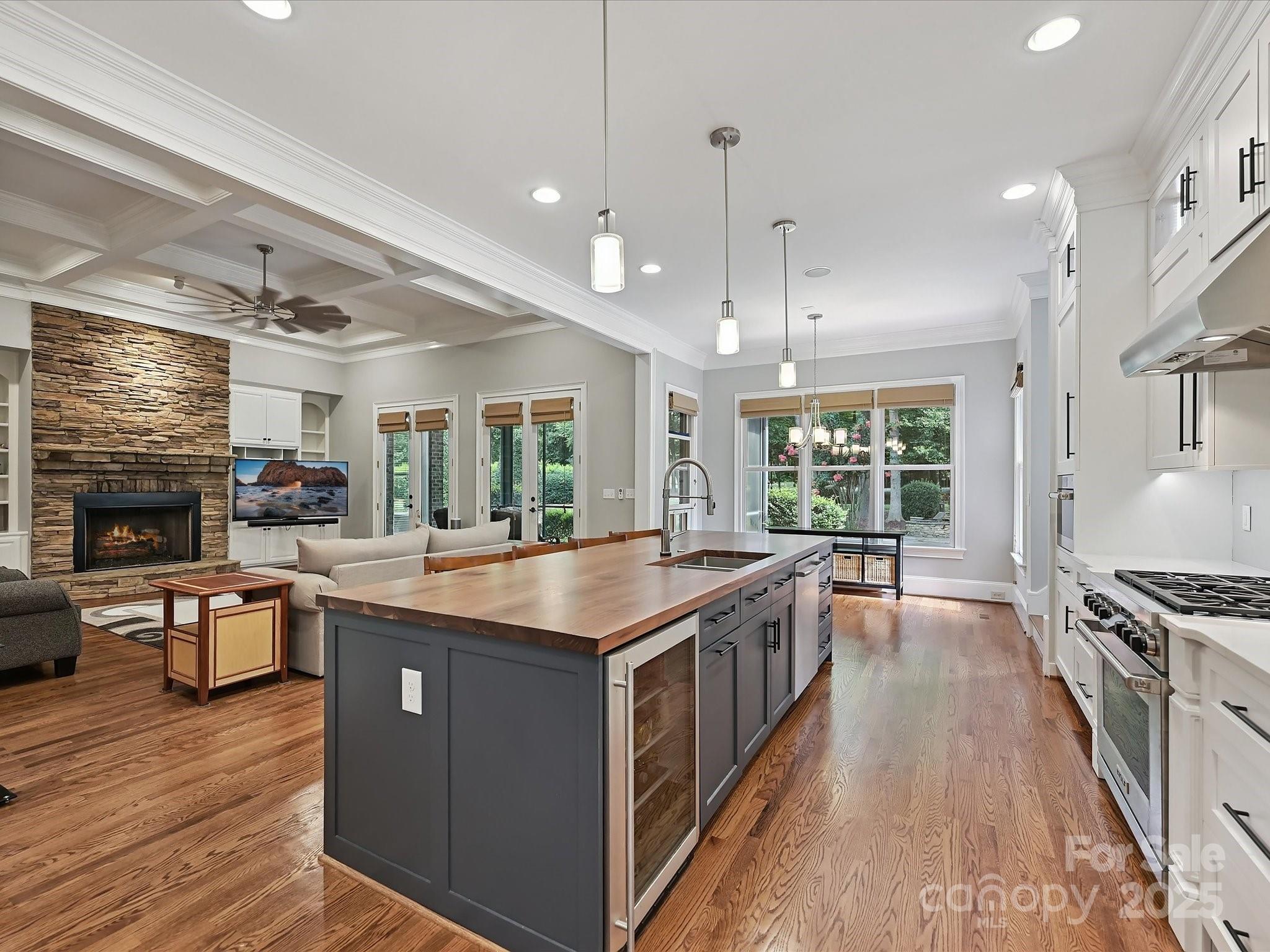 19331 Overleaf Lane