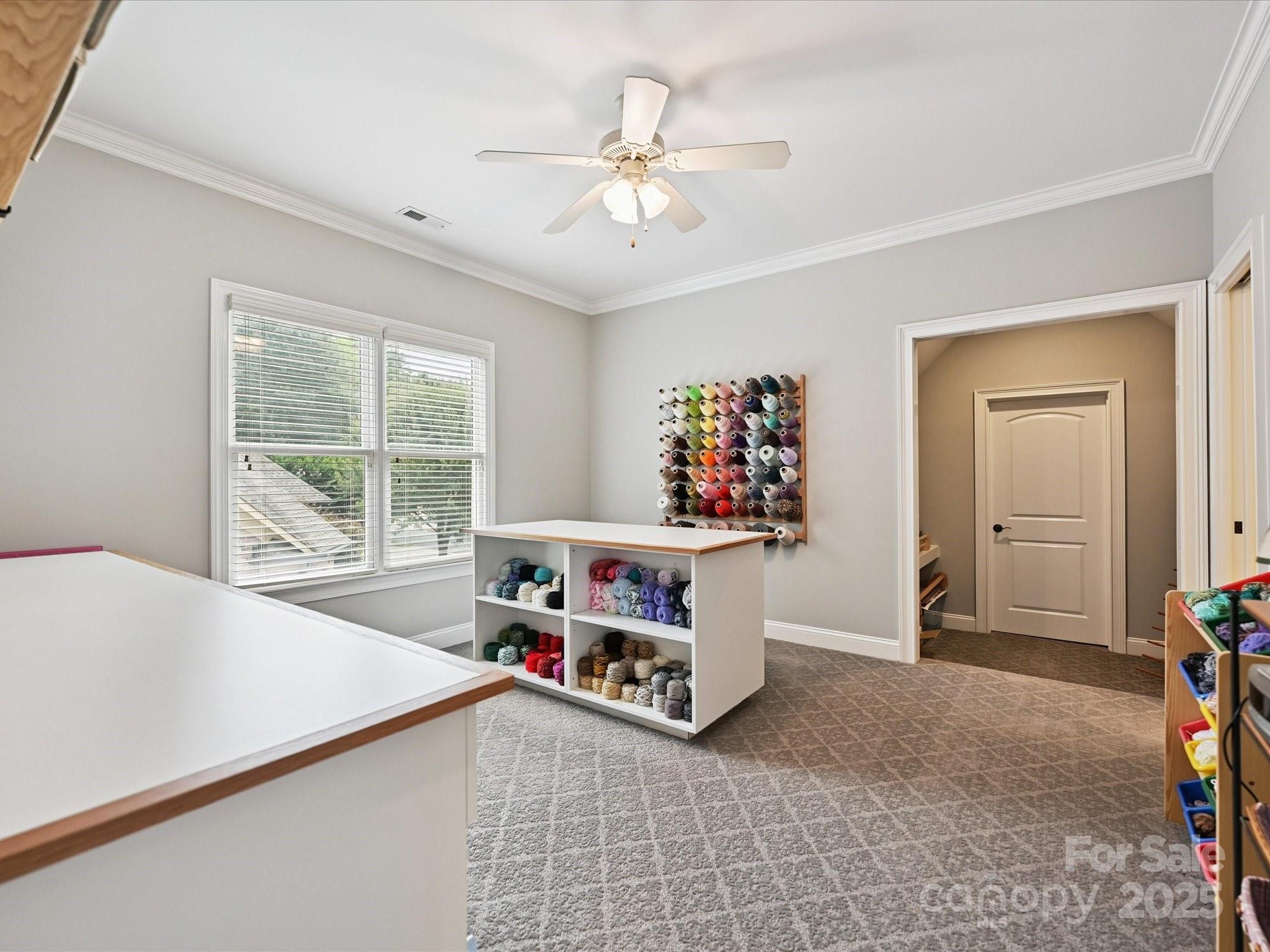 19331 Overleaf Lane