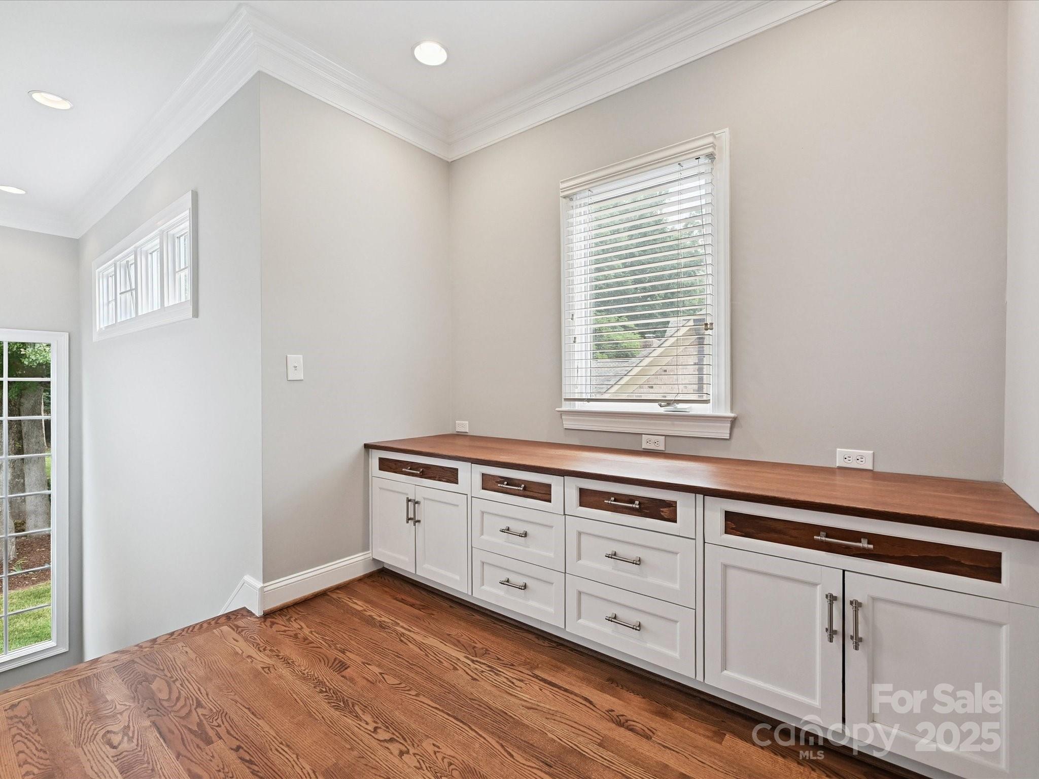 19331 Overleaf Lane