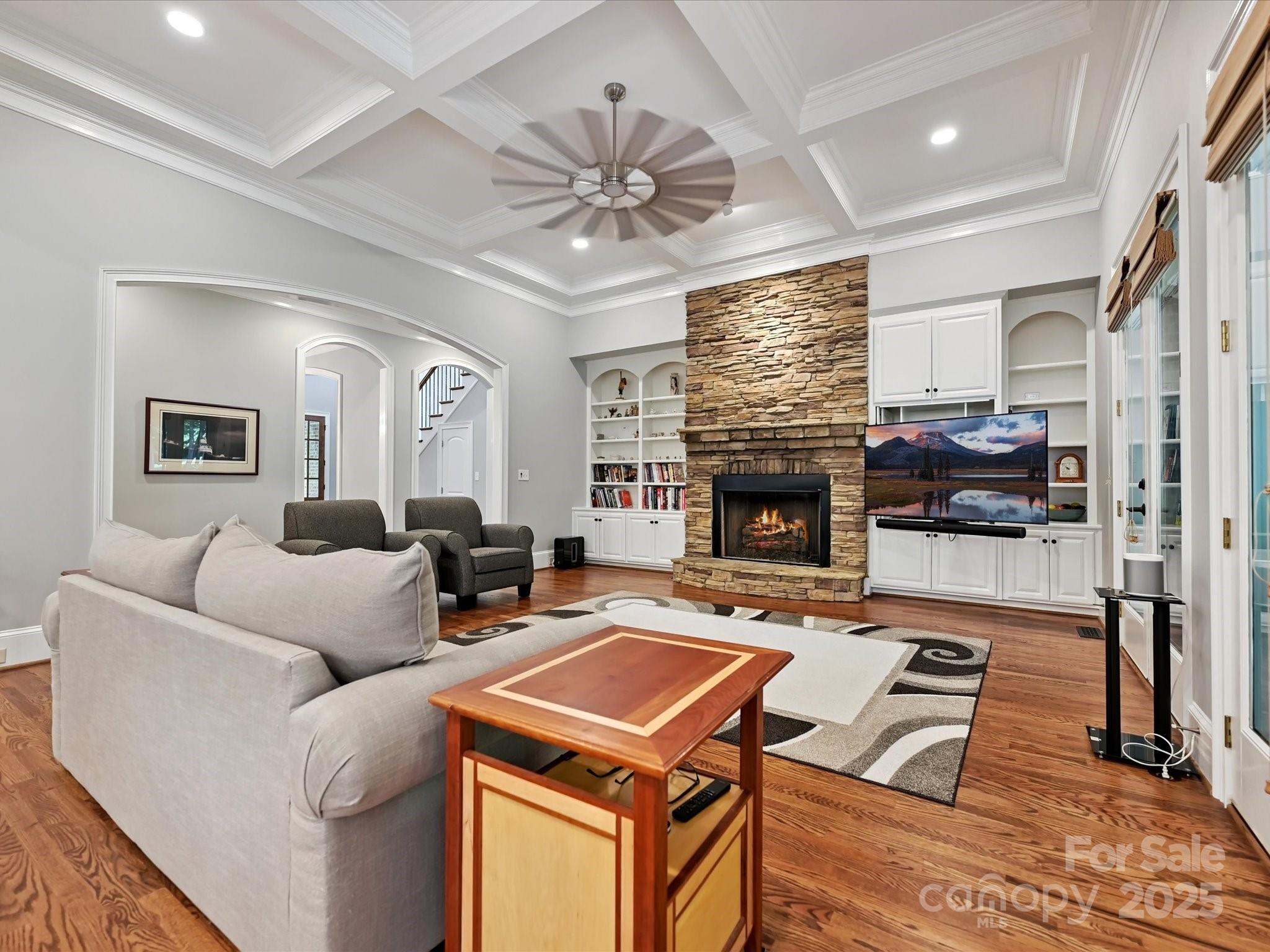 19331 Overleaf Lane