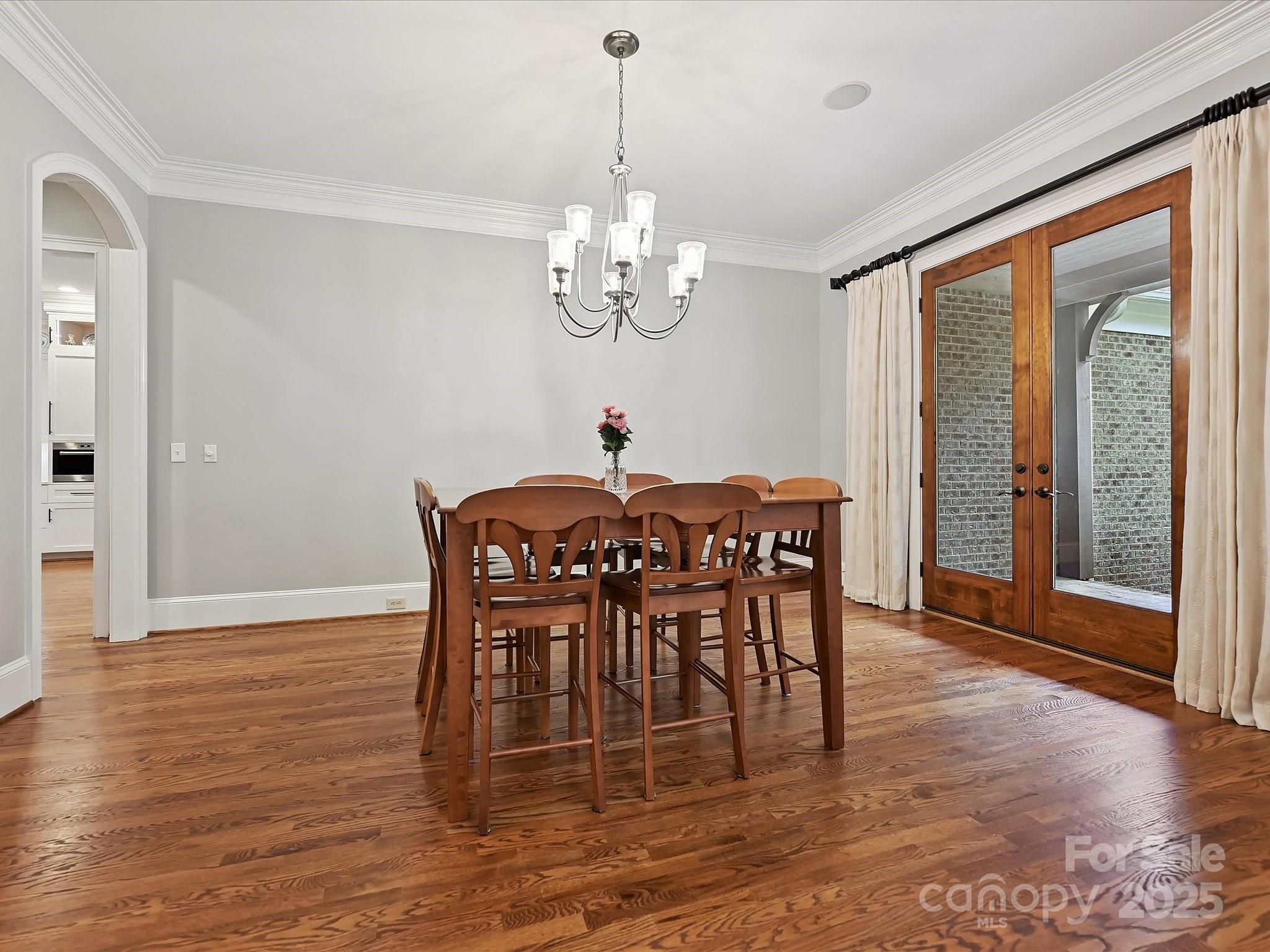 19331 Overleaf Lane
