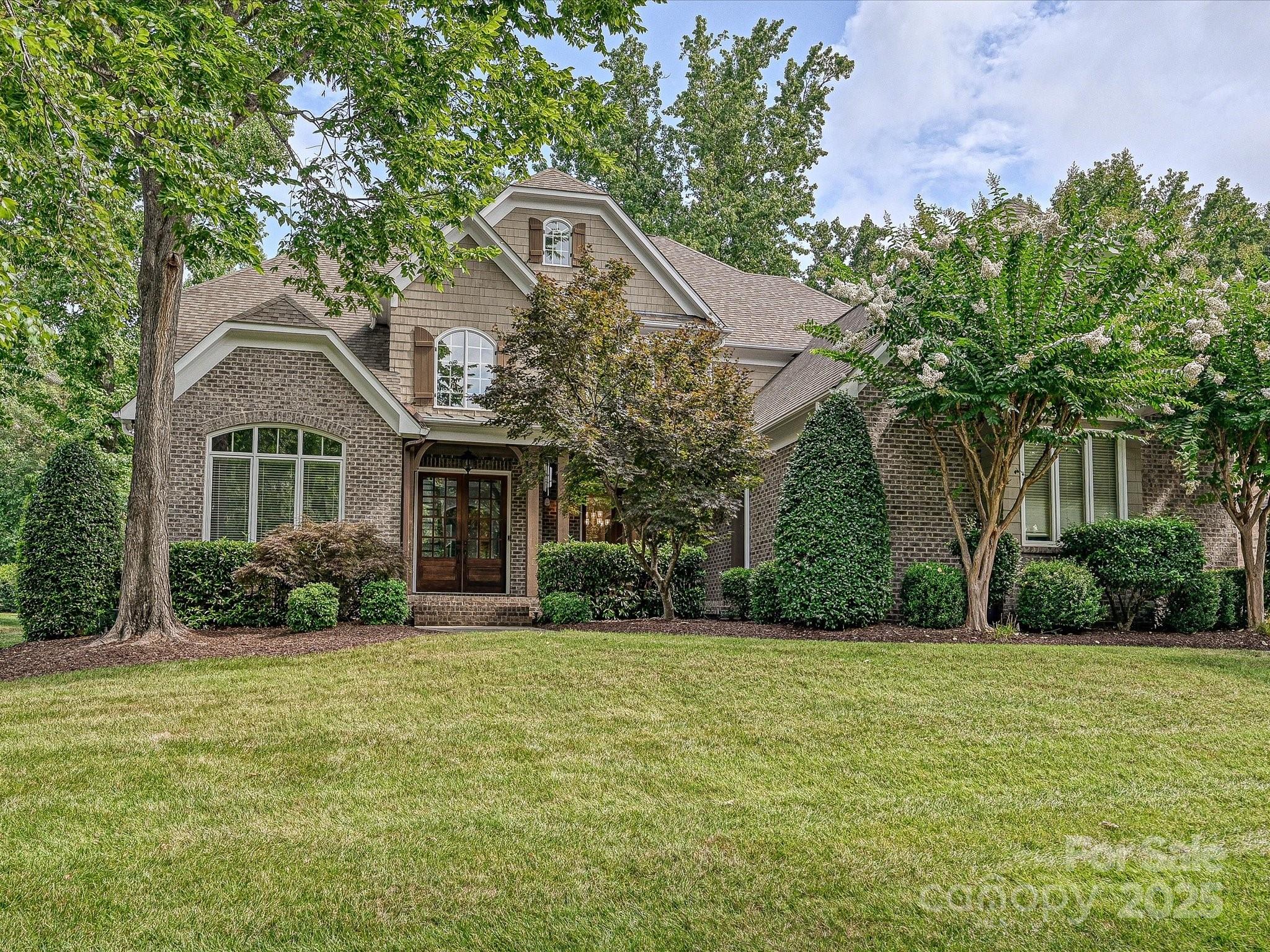 19331 Overleaf Lane