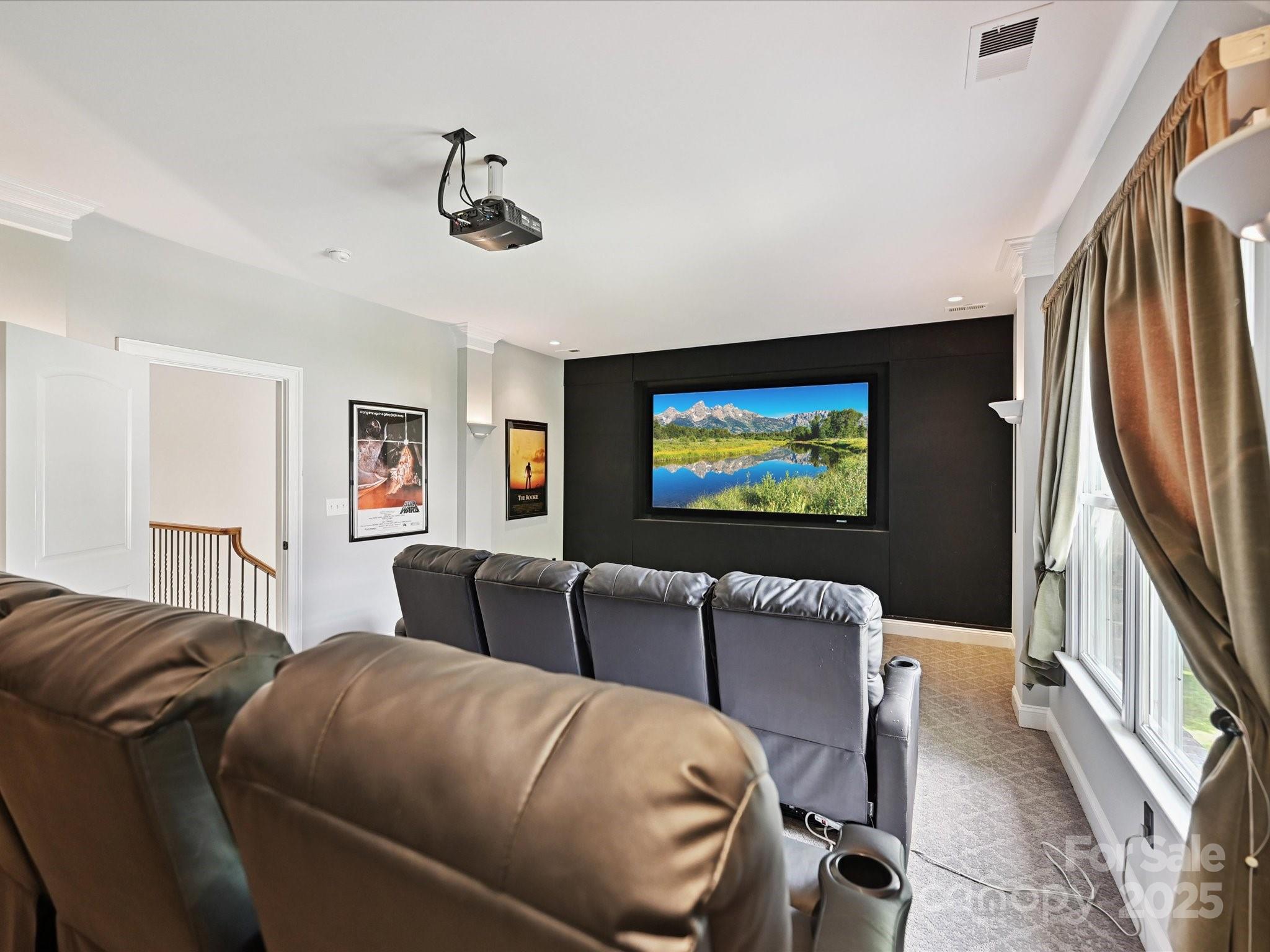 19331 Overleaf Lane