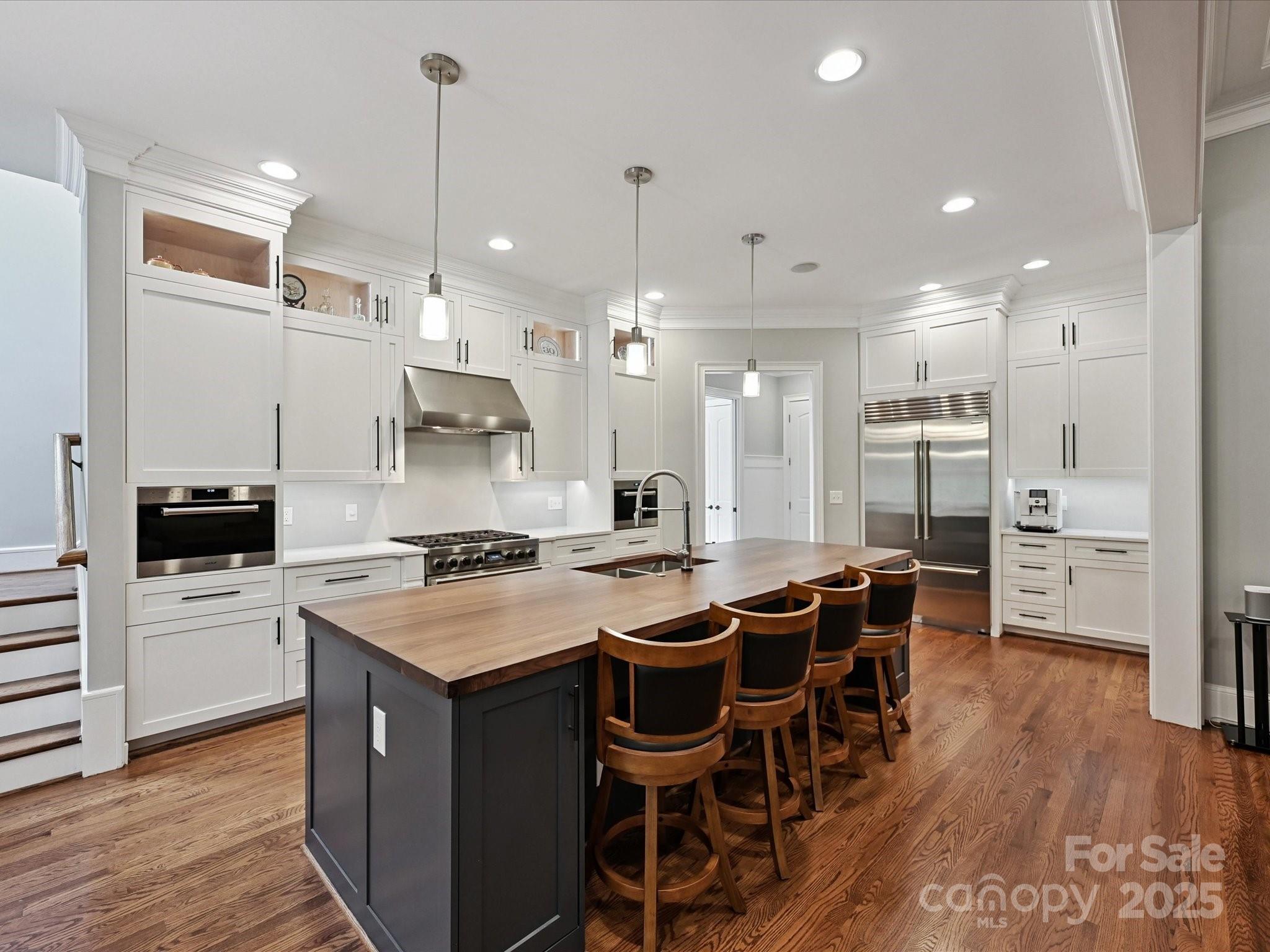 19331 Overleaf Lane