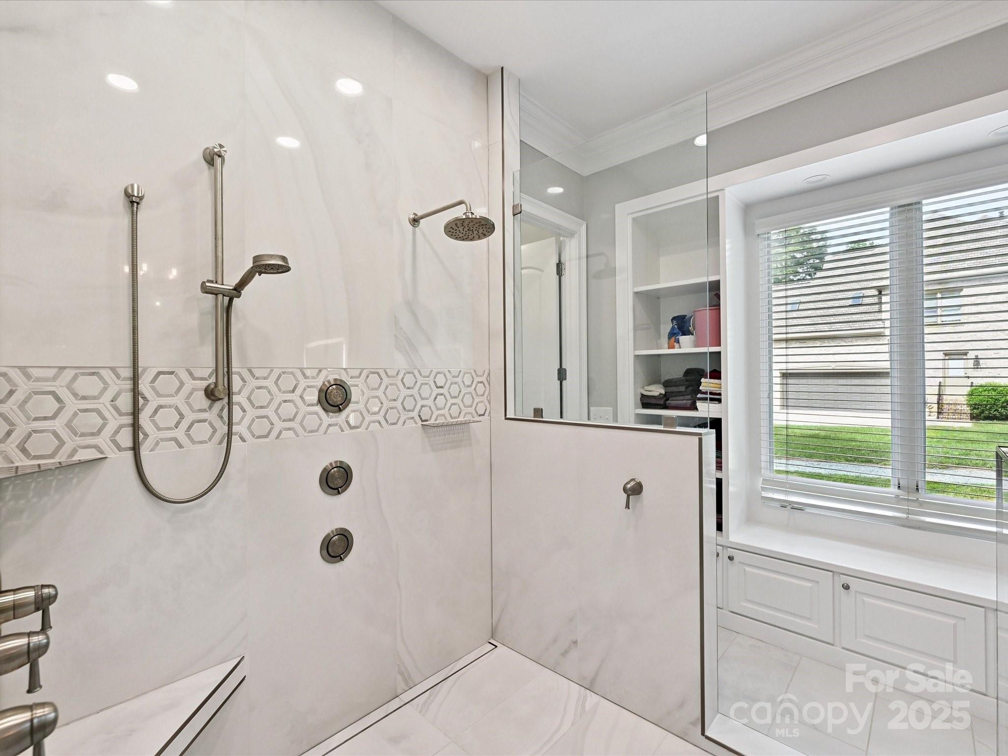 19331 Overleaf Lane