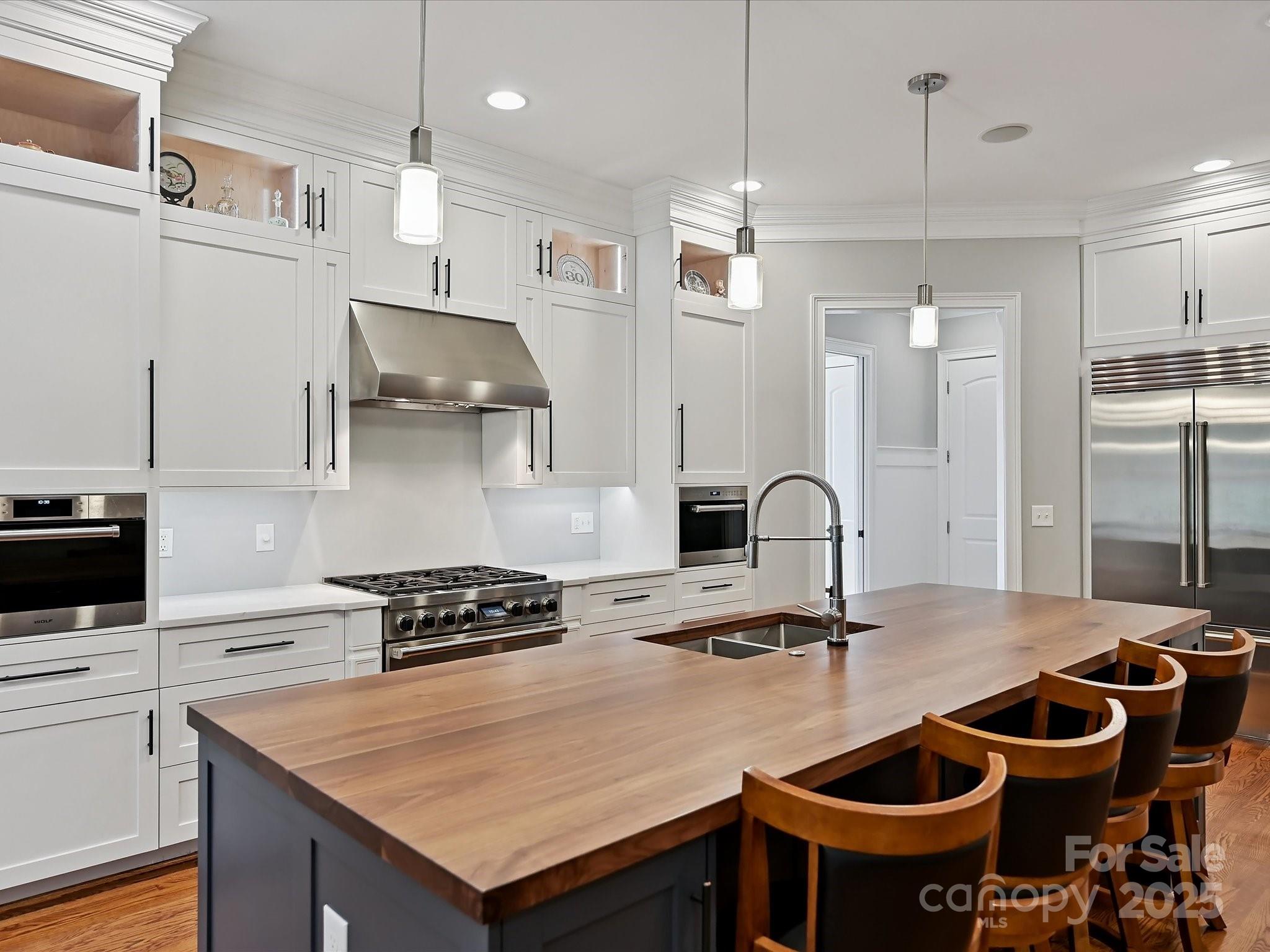 19331 Overleaf Lane