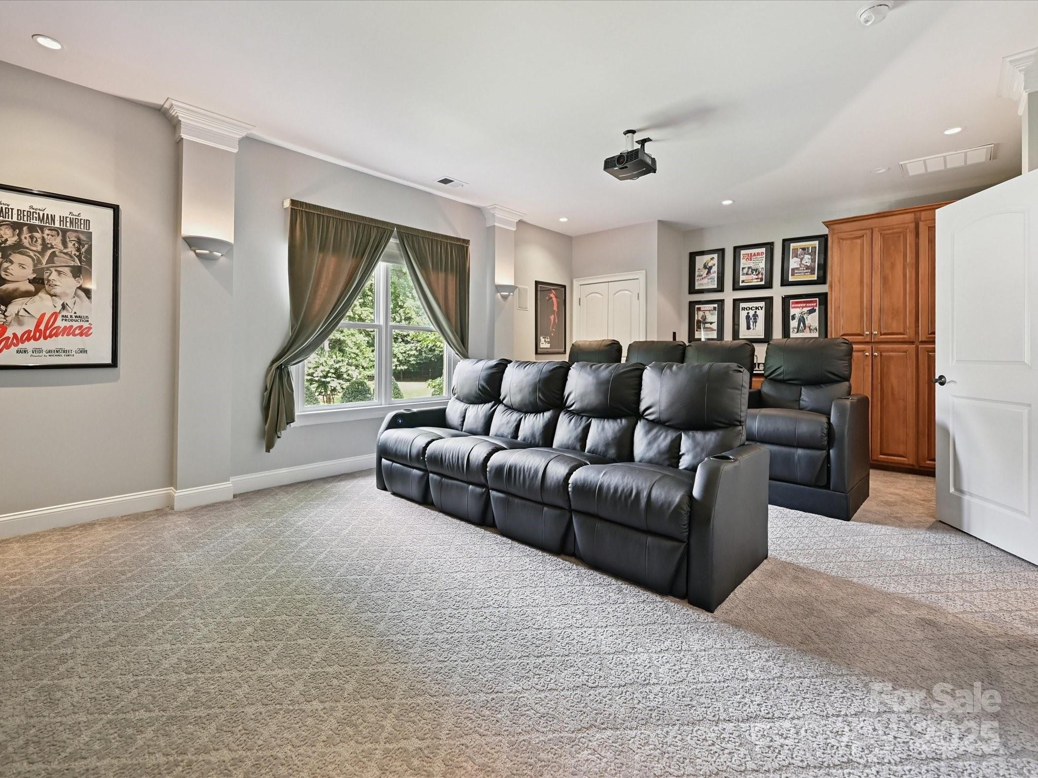 19331 Overleaf Lane
