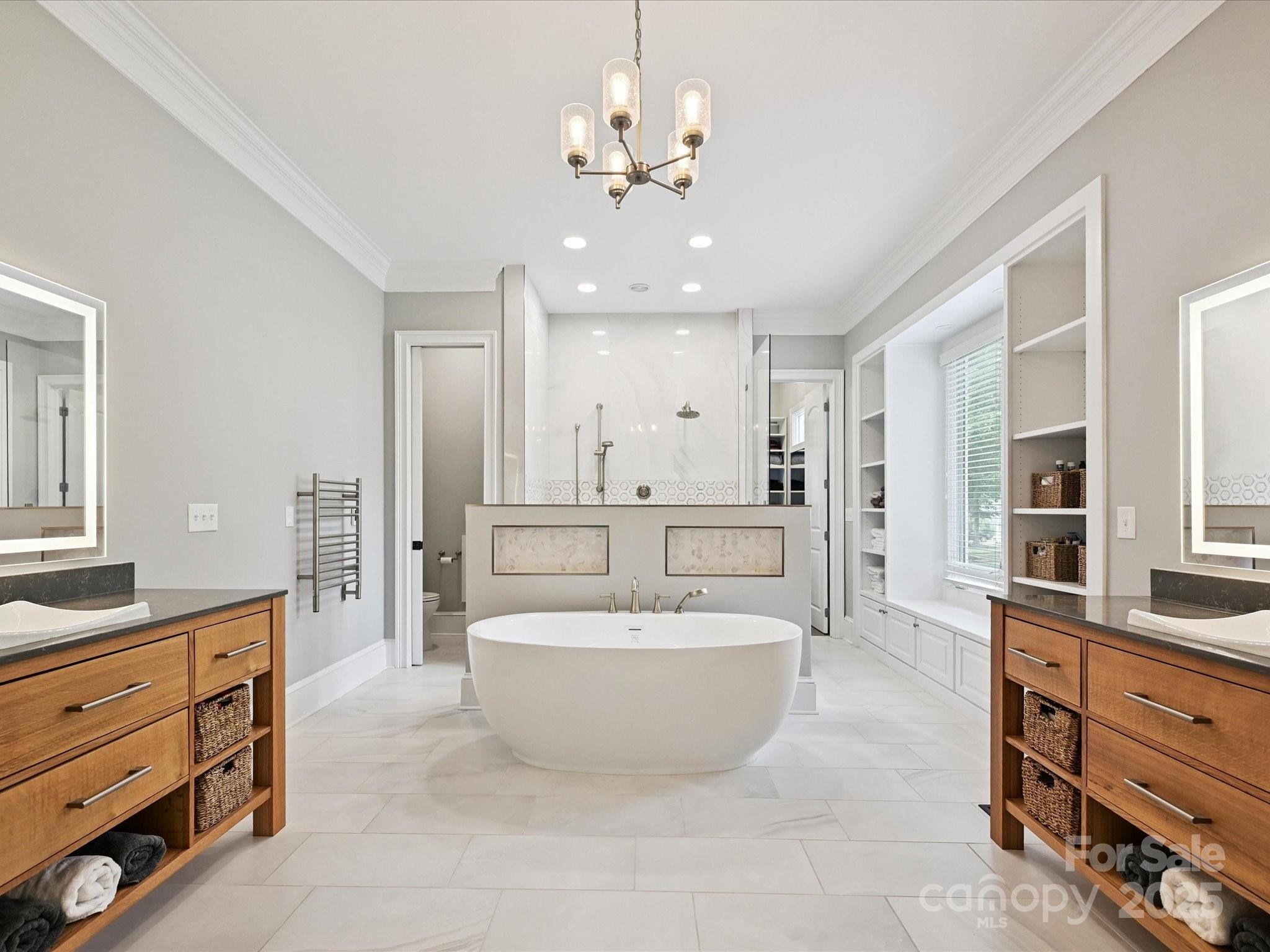 19331 Overleaf Lane