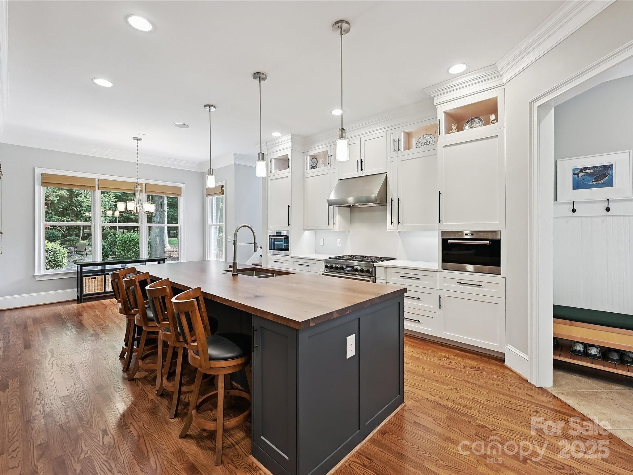 19331 Overleaf Lane