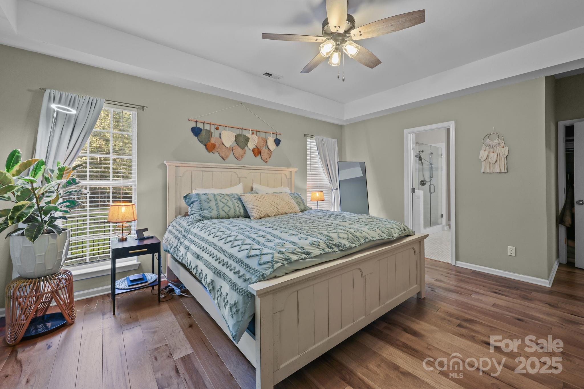 597 NW Gatsby Place NW